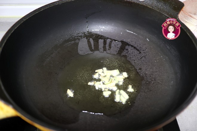 海米冬瓜的做法-咸鮮味炒菜譜-易網健康養生網 海米冬瓜的做法-咸鮮味炒菜譜