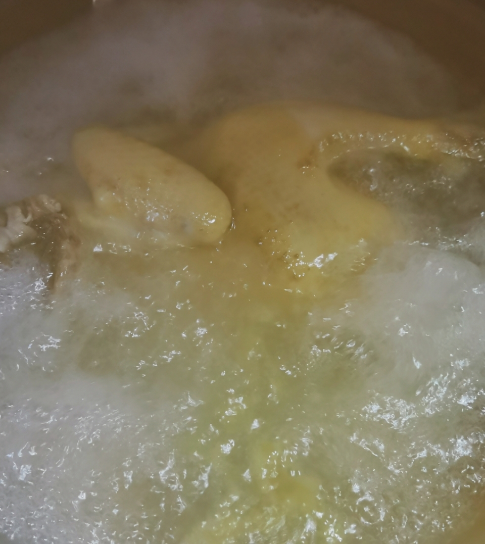 檸檬手撕雞(少油少鹽美味不減!)的做法-咸鮮味拌菜譜-易網<a href=http://www.aoa7937.com/ target=_blank class=infotextkey>健康養生</a>網 檸檬手撕雞(少油少鹽美味不減!)的做法-咸鮮味拌菜譜