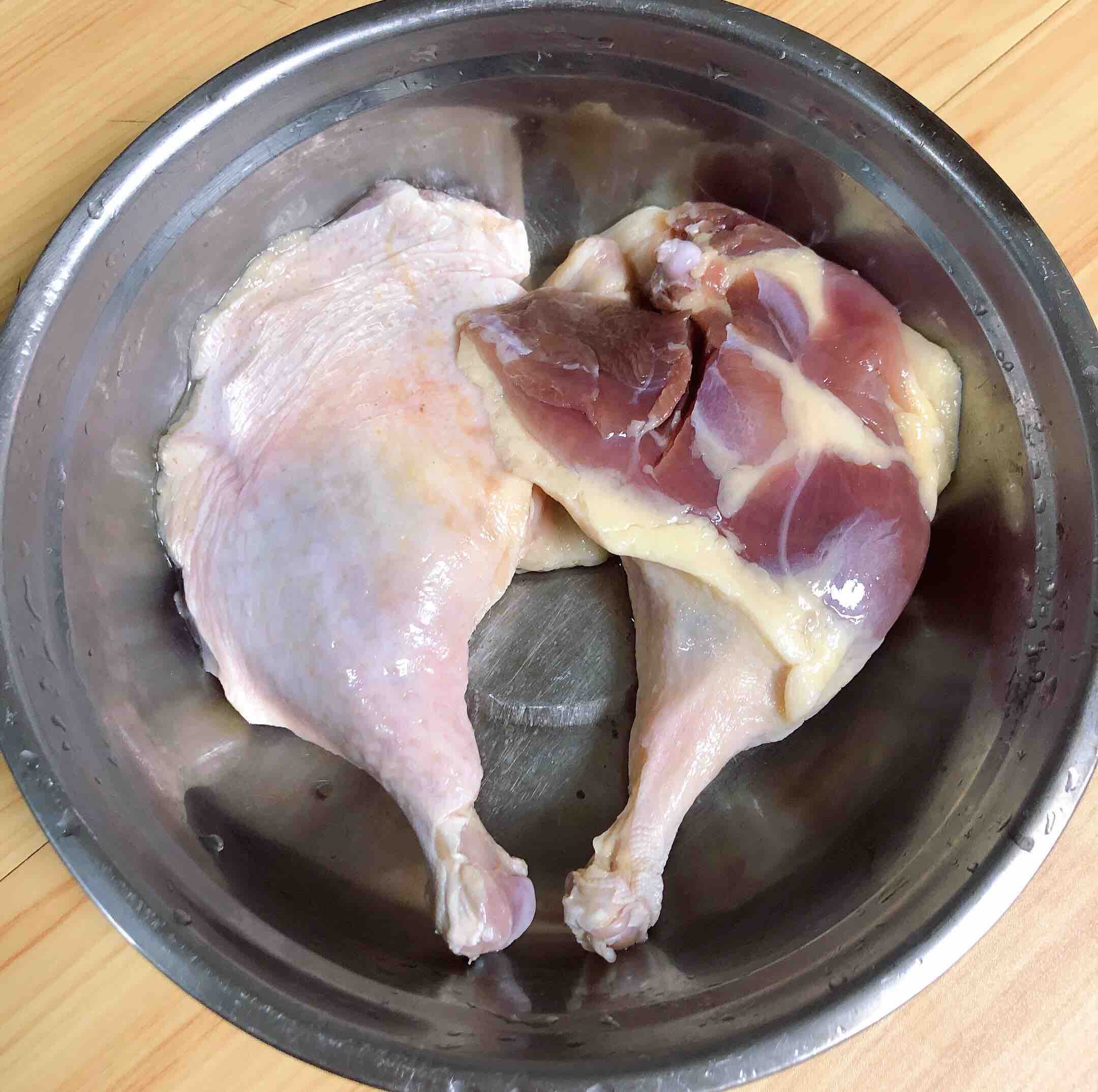 紅燒腐竹鴨肉的做法-咸鮮味燉菜譜-易網(wǎng)<a href=http://www.aoa7937.com/ target=_blank class=infotextkey>健康養(yǎng)生</a>網(wǎng) 紅燒腐竹鴨肉的做法-咸鮮味燉菜譜