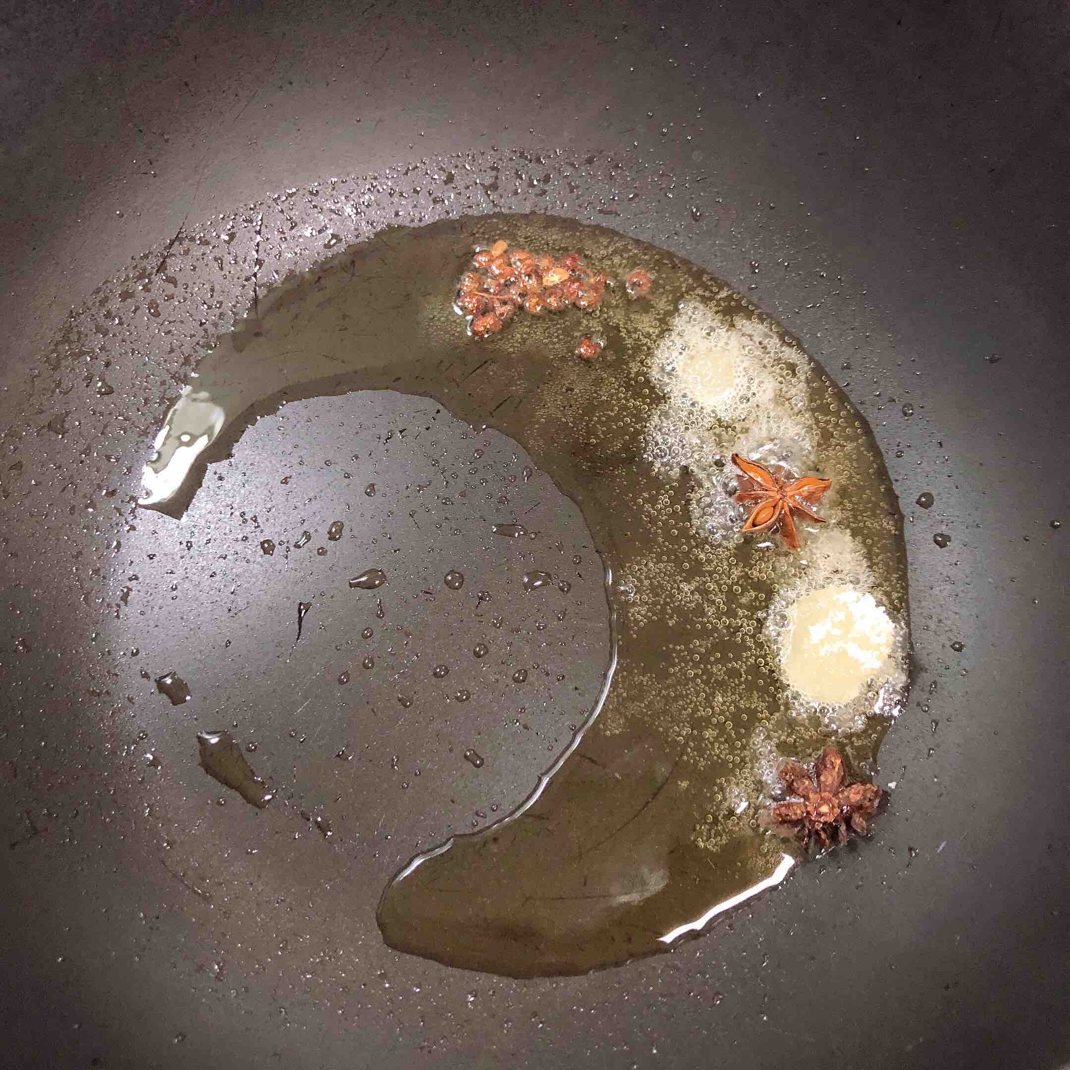 紅燒腐竹鴨肉的做法-咸鮮味燉菜譜-易網(wǎng)健康養(yǎng)生網(wǎng) 紅燒腐竹鴨肉的做法-咸鮮味燉菜譜