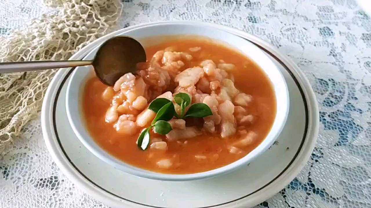 酸甜可口龍利魚的做法-酸甜味煮菜譜
