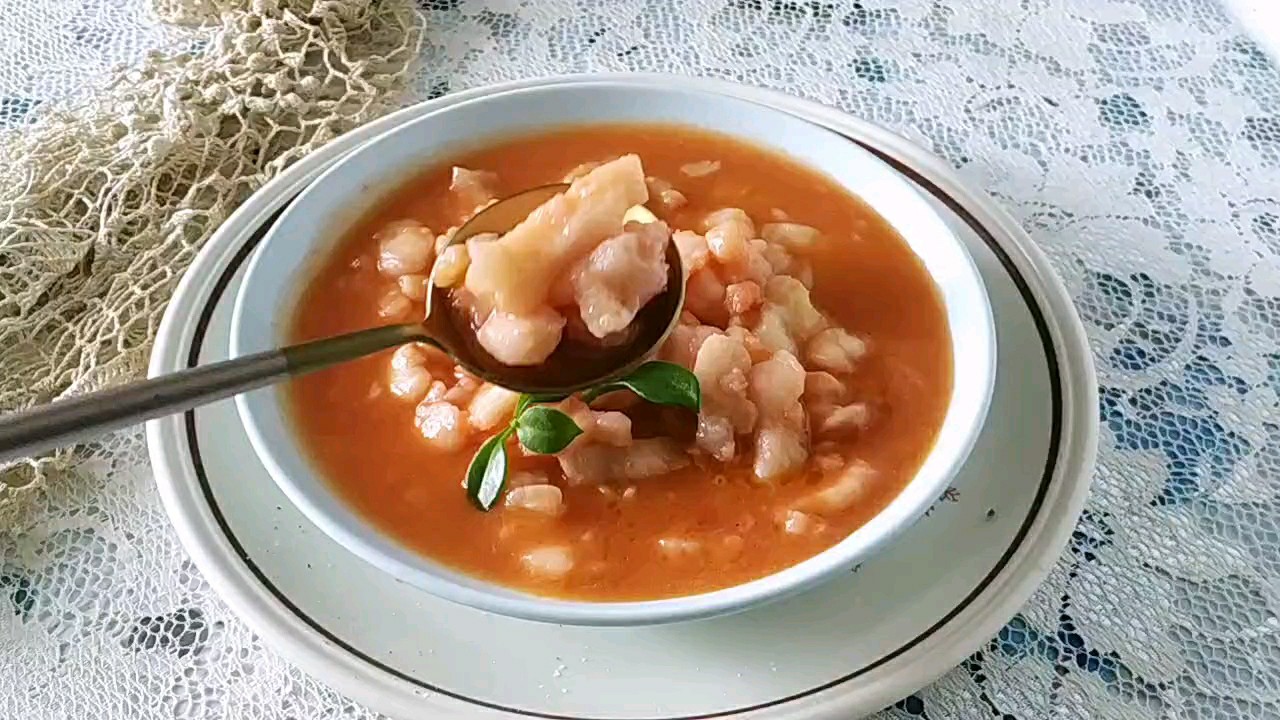 酸甜可口龍利魚的做法-酸甜味煮菜譜