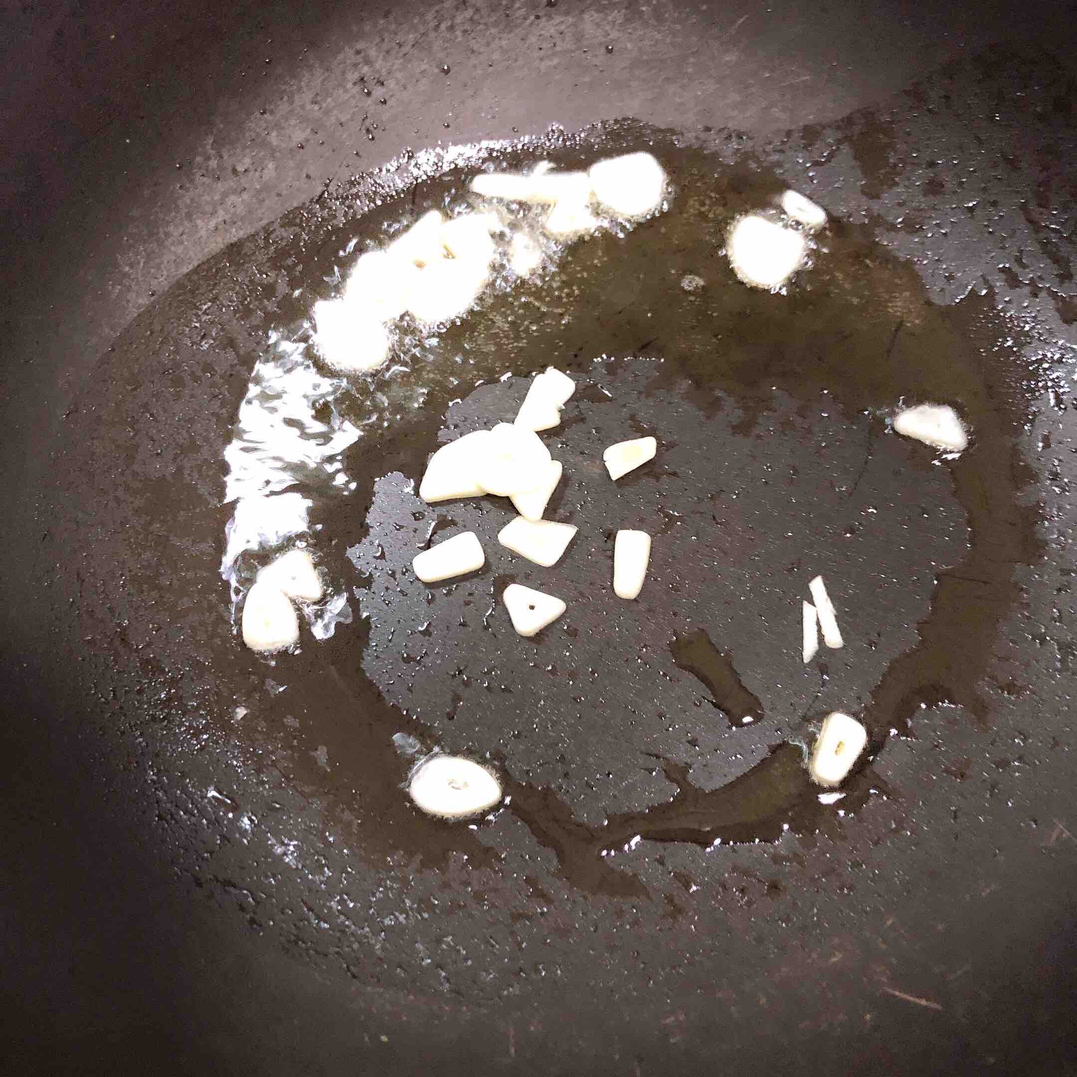 照燒雞胸肉的做法-咸鮮味煎菜譜-易網健康養生網 照燒雞胸肉的做法-咸鮮味煎菜譜