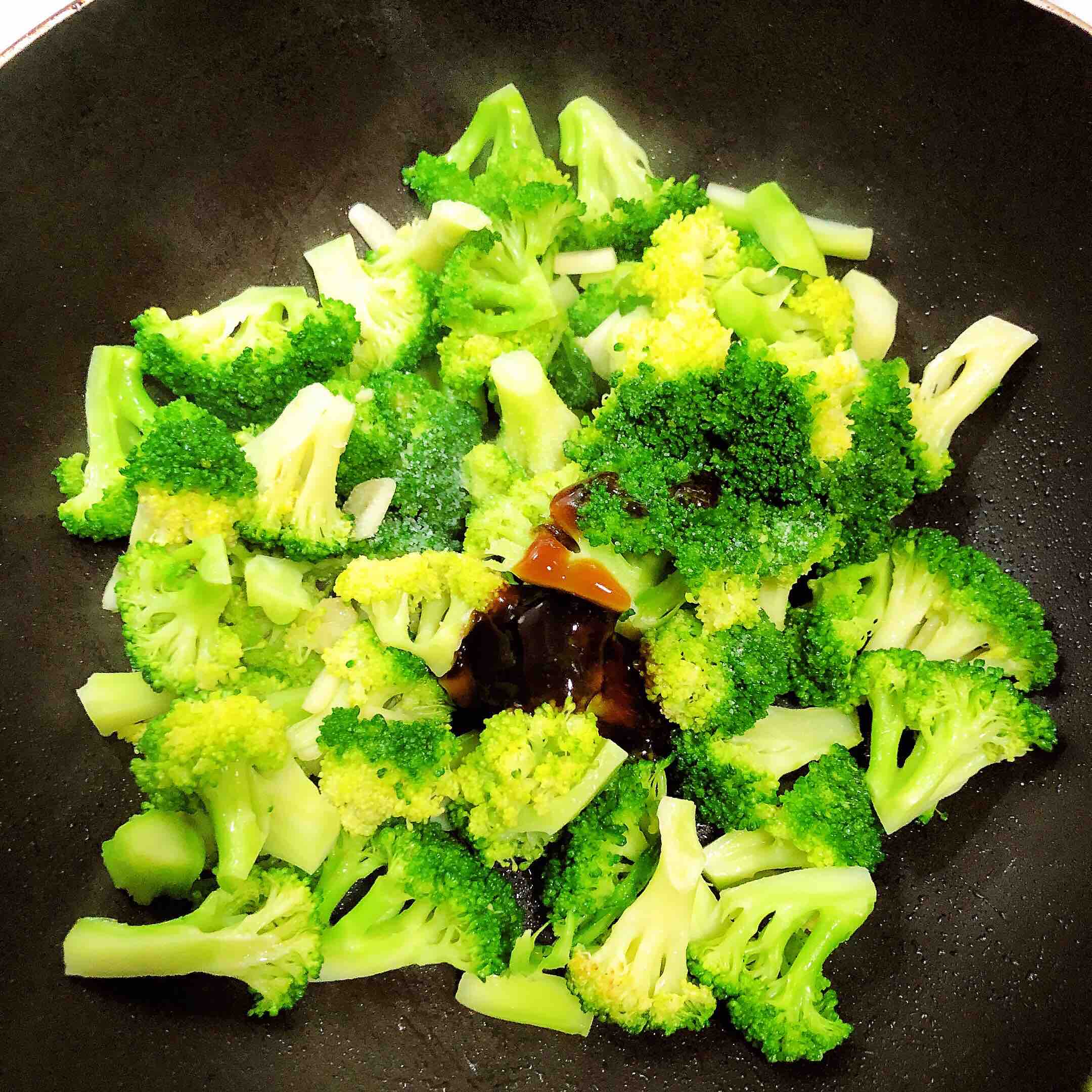 照燒雞胸肉的做法-咸鮮味煎菜譜-易網健康養生網 照燒雞胸肉的做法-咸鮮味煎菜譜