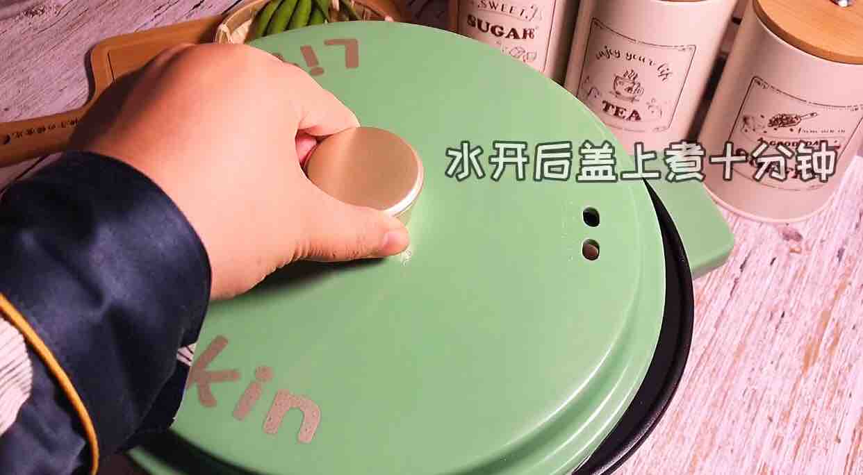 酸辣脫骨鳳爪的做法-酸辣味拌菜譜-易網(wǎng)健康養(yǎng)生網(wǎng) 酸辣脫骨鳳爪的做法-酸辣味拌菜譜