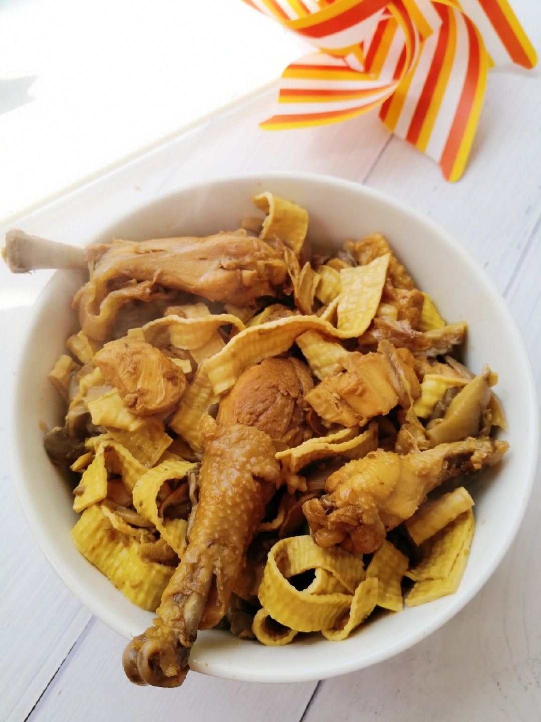 醬香雞塊的做法-醬香味燉菜譜-易網(wǎng)健康養(yǎng)生網(wǎng) 醬香雞塊的做法-醬香味燉菜譜