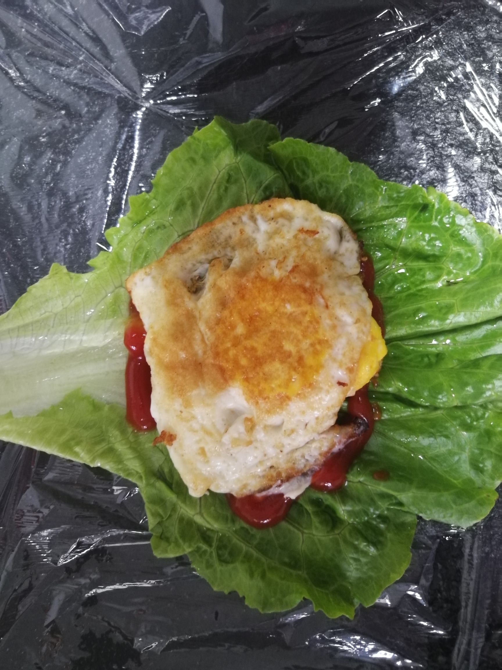 減肥餐的做法-酸甜味其它工藝菜譜