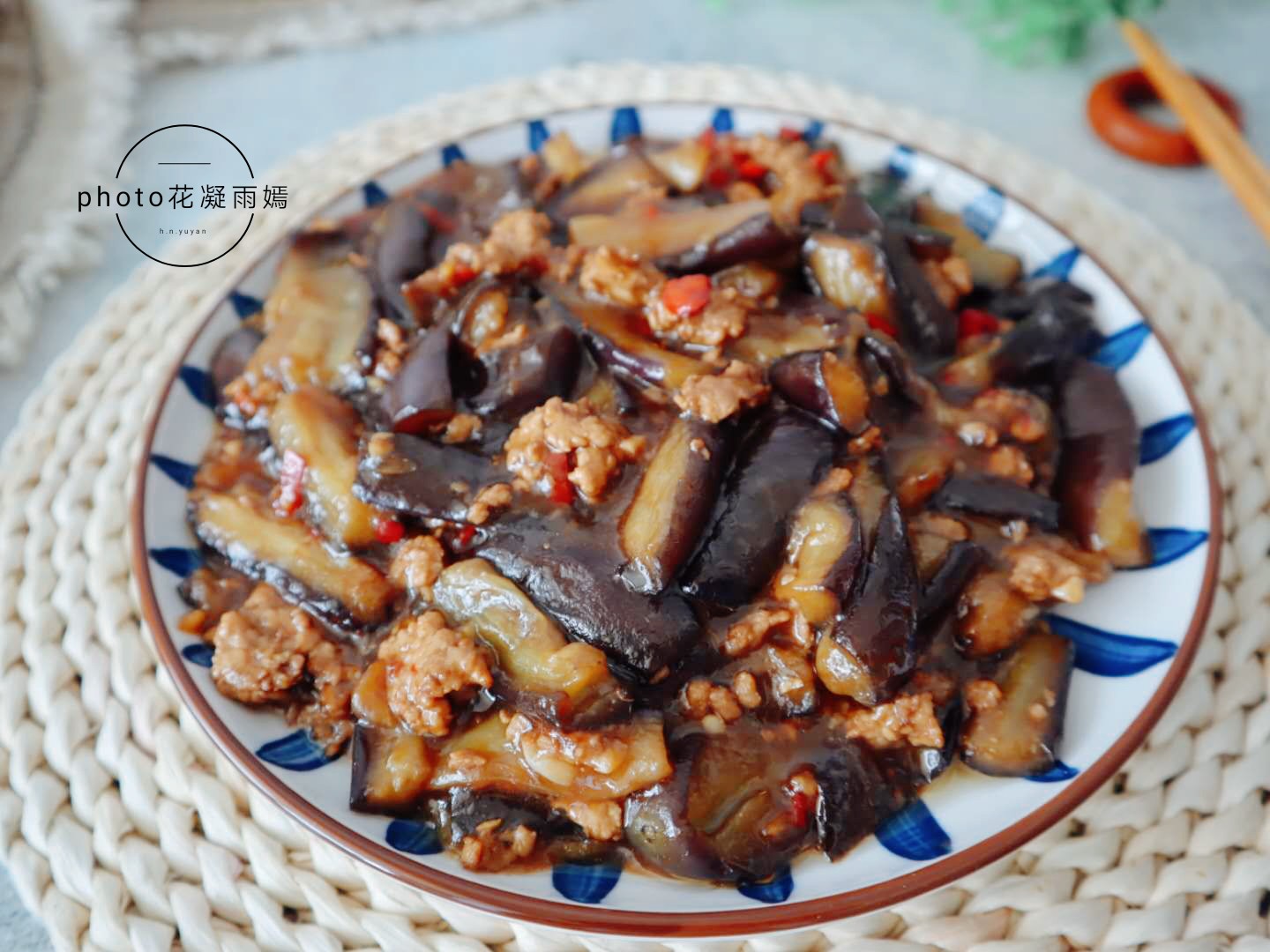 家常版魚香茄子的做法-酸甜味炒菜譜-易網(wǎng)健康養(yǎng)生網(wǎng) 家常版魚香茄子的做法-酸甜味炒菜譜