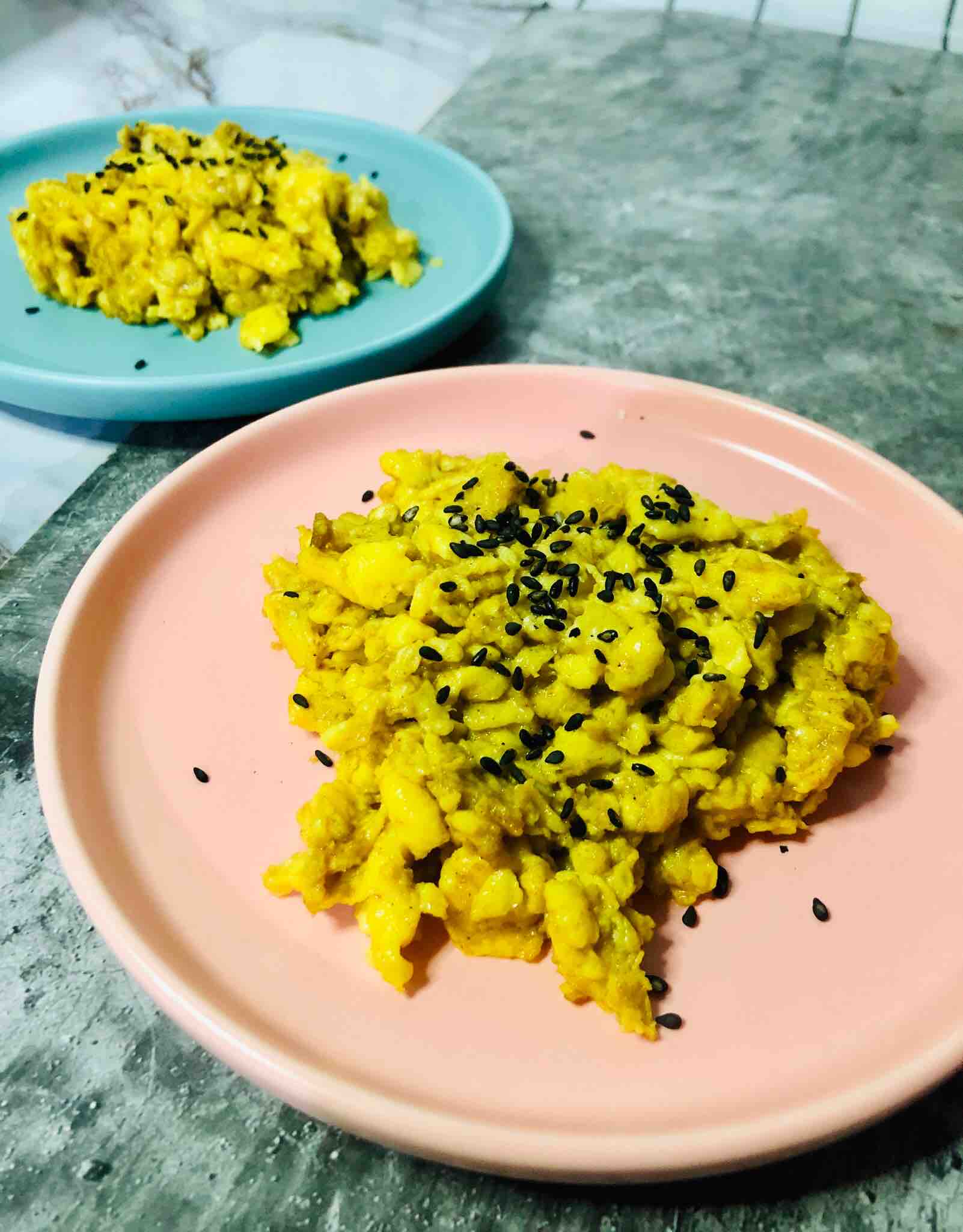 咖喱雞蛋醬的做法-咖喱味炒菜譜-易網健康養生網 咖喱雞蛋醬的做法-咖喱味炒菜譜