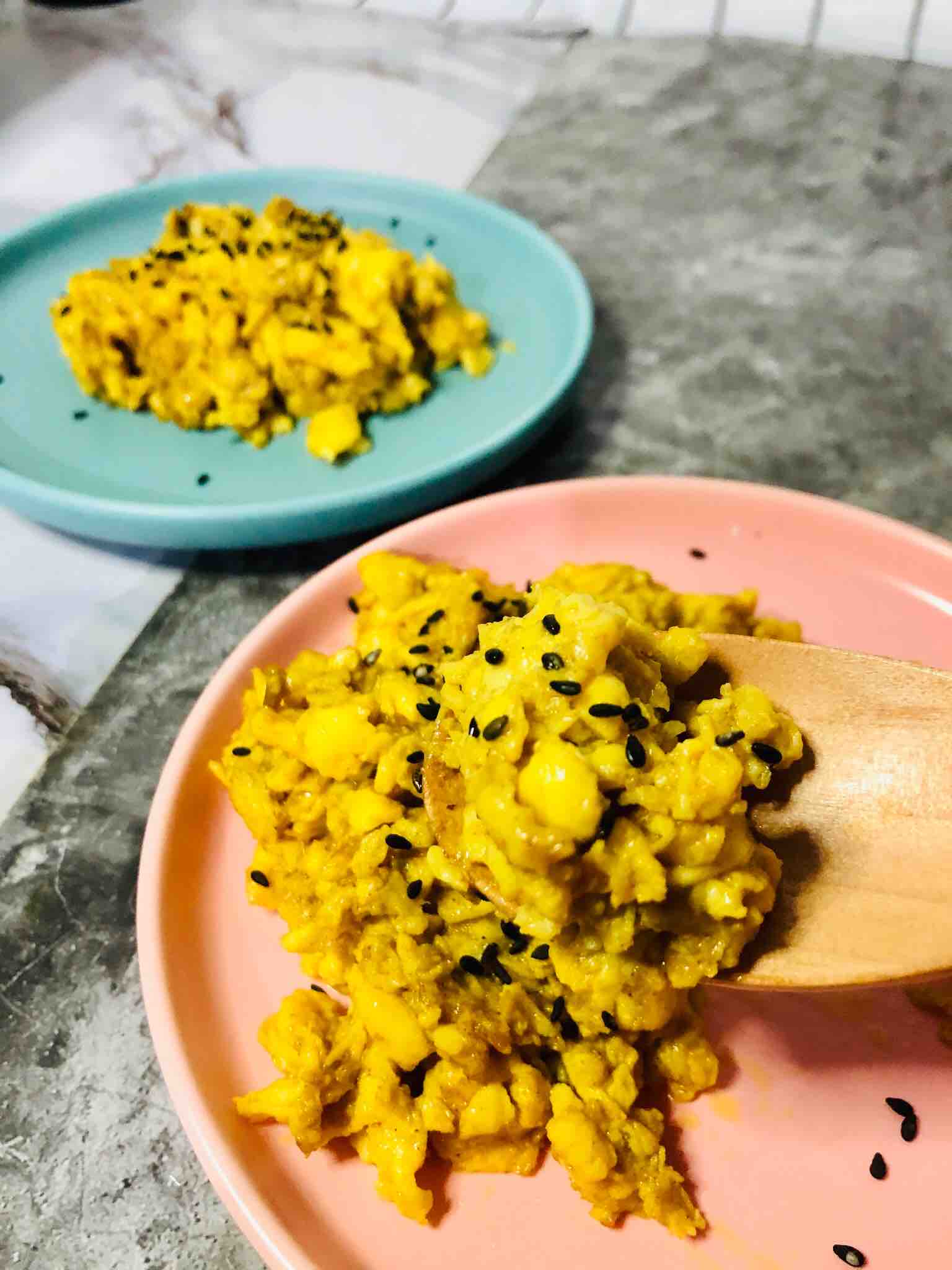 咖喱雞蛋醬的做法-咖喱味炒菜譜-易網健康養生網 咖喱雞蛋醬的做法-咖喱味炒菜譜