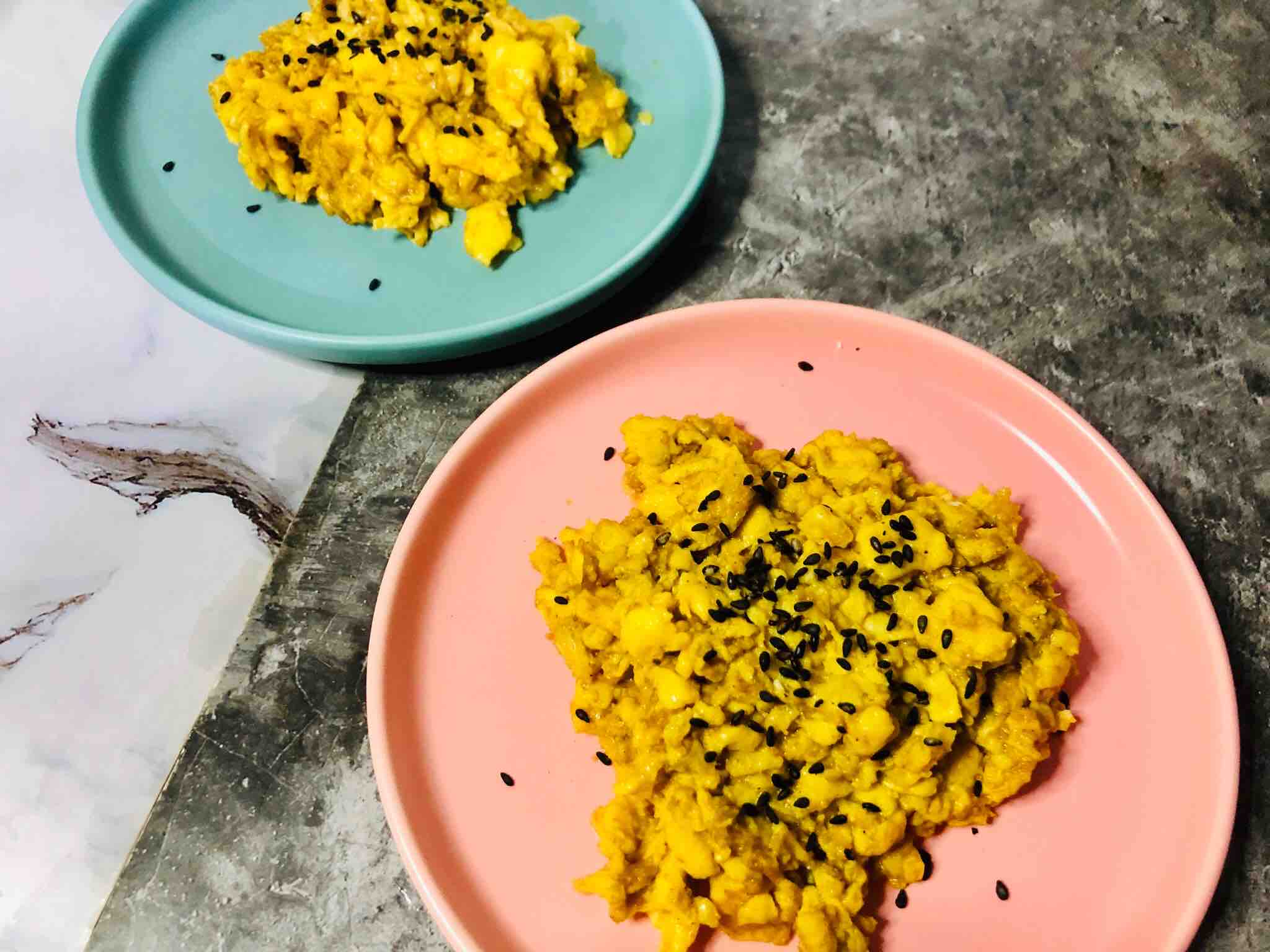 咖喱雞蛋醬的做法-咖喱味炒菜譜-易網健康養生網 咖喱雞蛋醬的做法-咖喱味炒菜譜