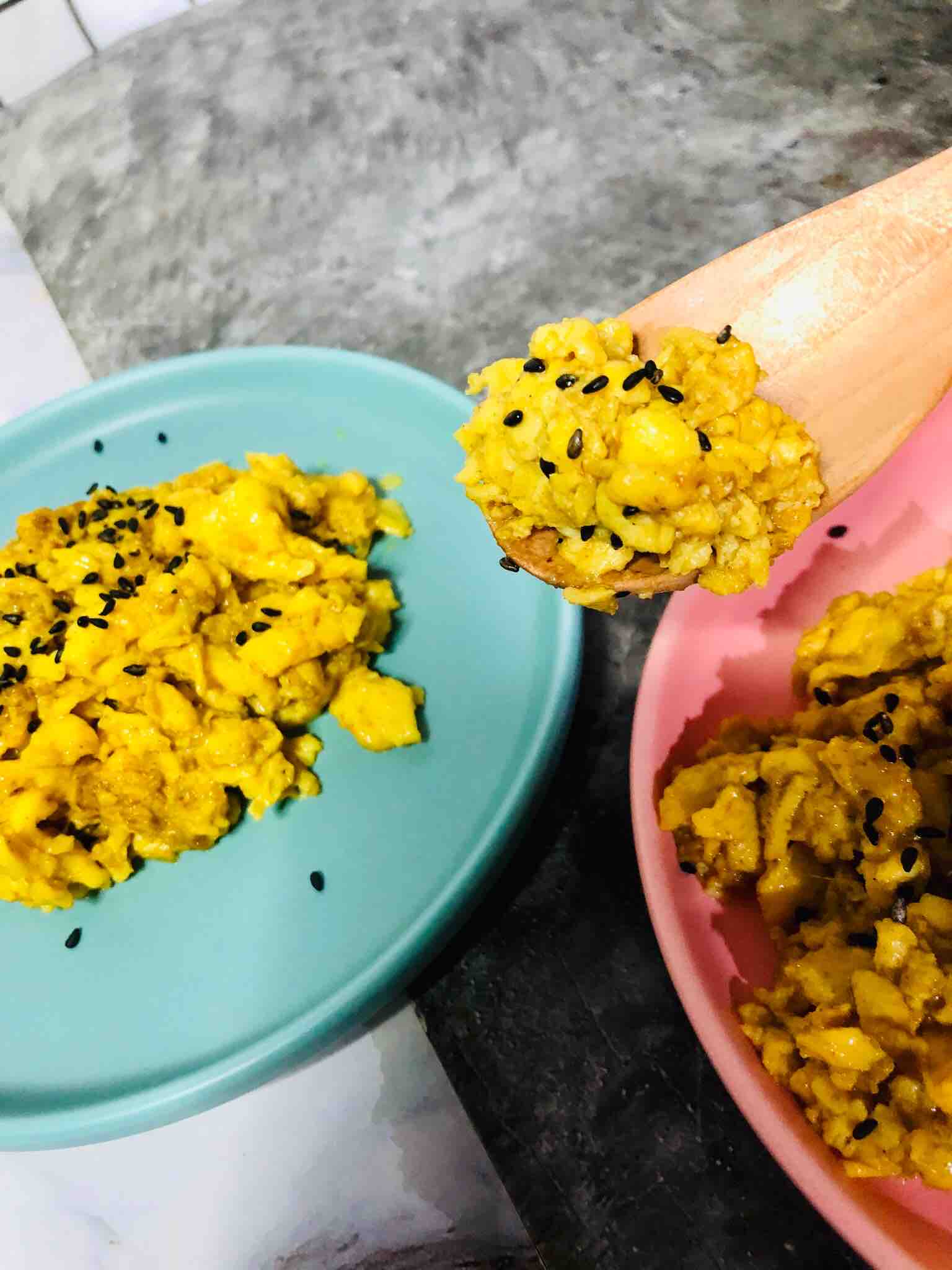 咖喱雞蛋醬的做法-咖喱味炒菜譜-易網健康養生網 咖喱雞蛋醬的做法-咖喱味炒菜譜