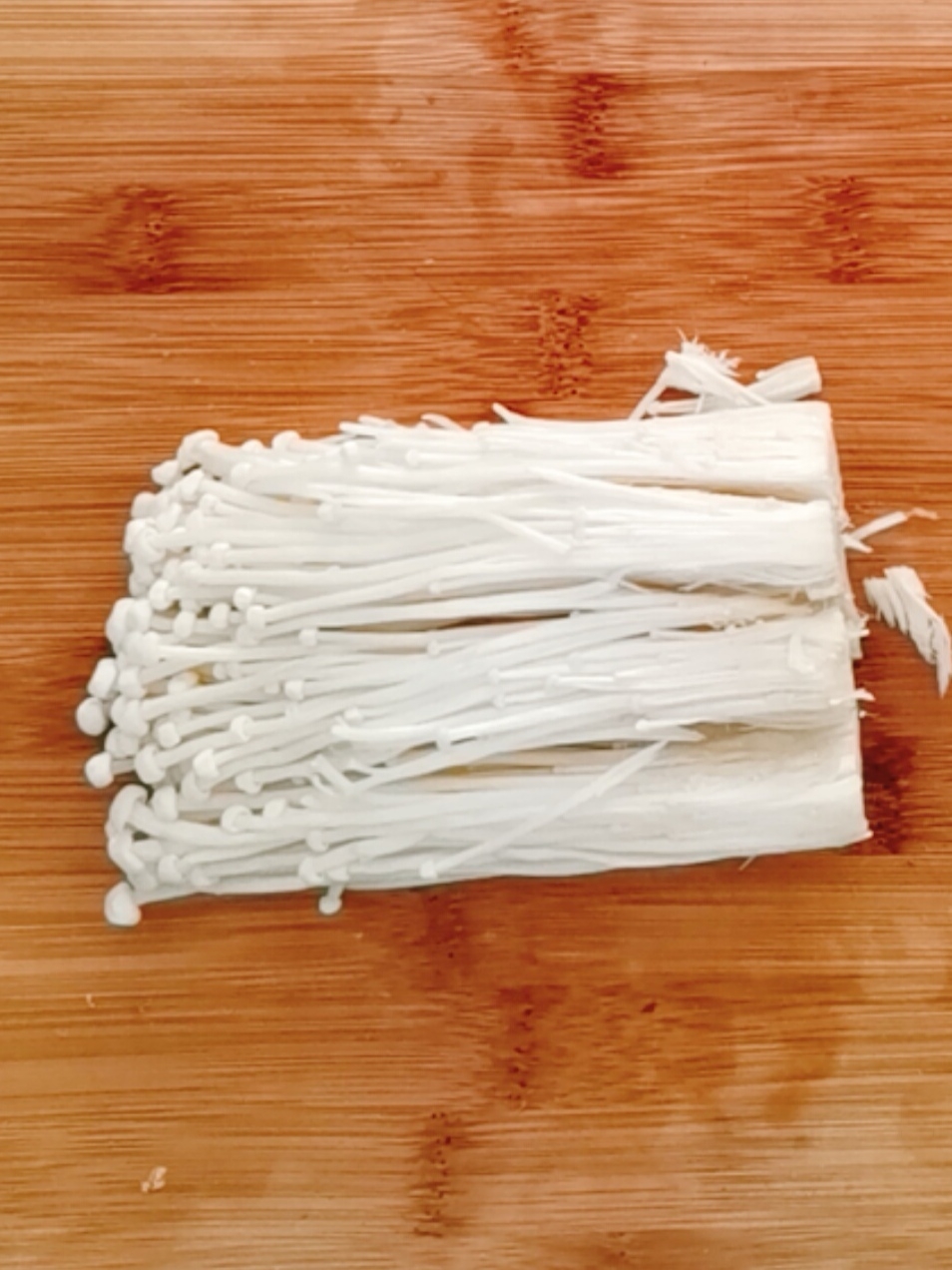 懶人火鍋的做法-麻辣味煮菜譜