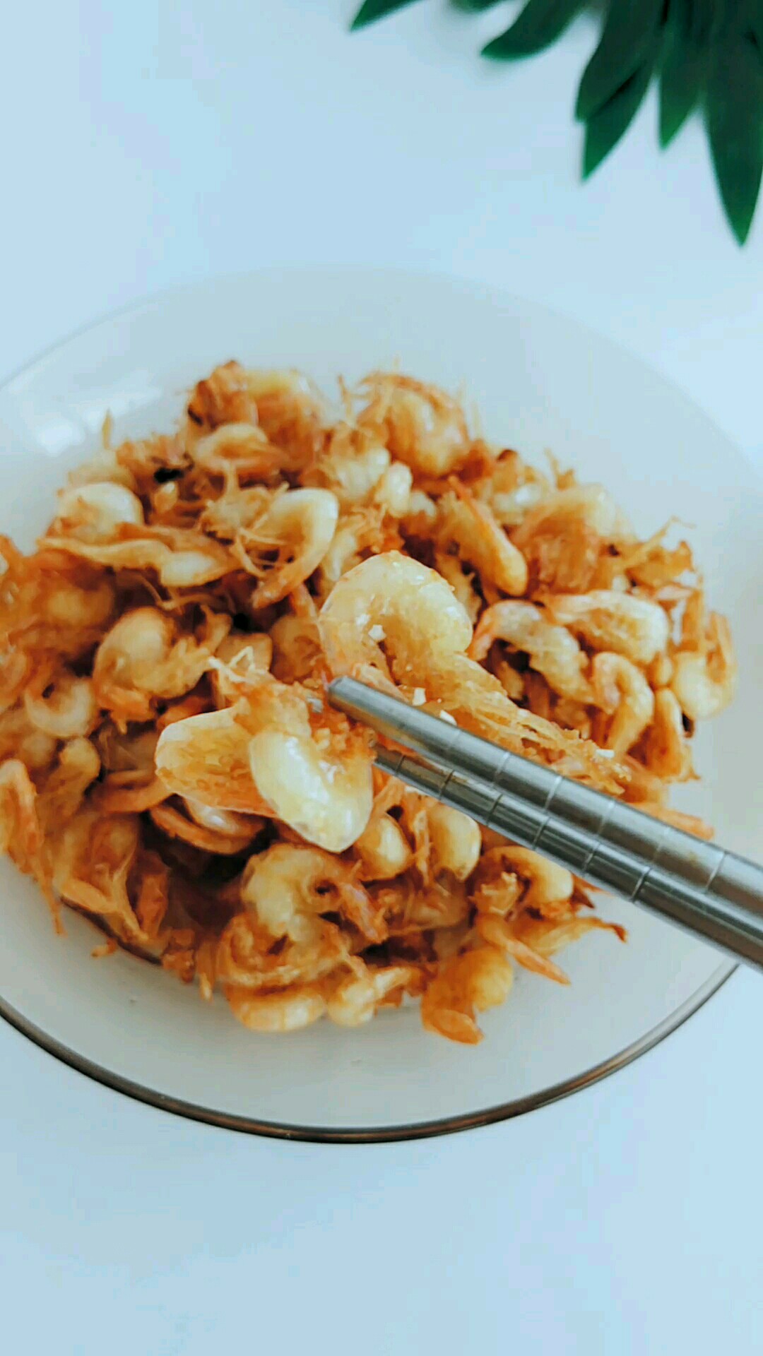 蛋白酥蝦的做法-咸鮮味炸菜譜-易網(wǎng)健康養(yǎng)生網(wǎng) 蛋白酥蝦的做法-咸鮮味炸菜譜