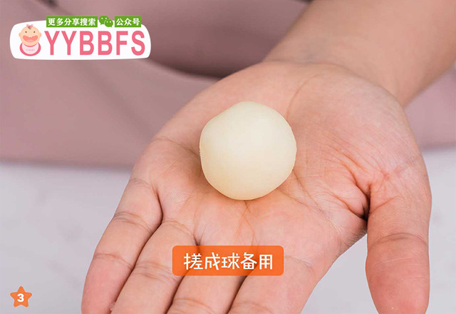 肉末土豆球的做法-茄汁味煮菜譜-易網健康養生網 肉末土豆球的做法-茄汁味煮菜譜