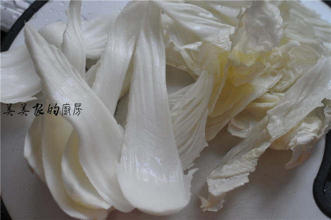 豆腐咸肉燒白菜的做法-家常味燒菜譜-易網<a href=http://www.aoa7937.com/ target=_blank class=infotextkey>健康養生</a>網 豆腐咸肉燒白菜的做法-家常味燒菜譜