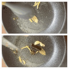 雞爪這樣做，香糯軟爛，好吃到光盤的做法-家常味燒菜譜