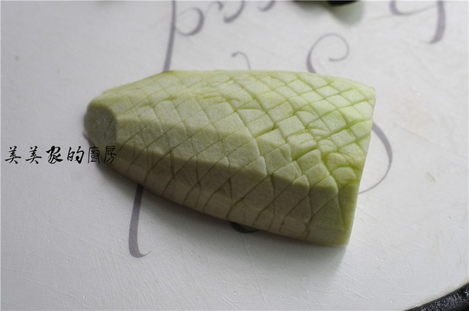 茄子魚的做法-家常味蒸菜譜-易網(wǎng)健康養(yǎng)生網(wǎng) 茄子魚的做法-家常味蒸菜譜