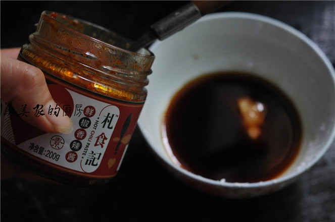 茄子魚的做法-家常味蒸菜譜-易網(wǎng)健康養(yǎng)生網(wǎng) 茄子魚的做法-家常味蒸菜譜