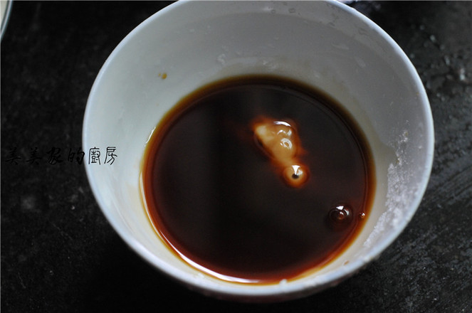 茄子魚的做法-家常味蒸菜譜-易網(wǎng)健康養(yǎng)生網(wǎng) 茄子魚的做法-家常味蒸菜譜