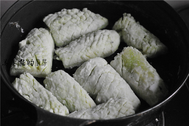 茄子魚的做法-家常味蒸菜譜-易網(wǎng)健康養(yǎng)生網(wǎng) 茄子魚的做法-家常味蒸菜譜
