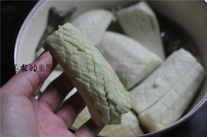 茄子魚的做法-家常味蒸菜譜-易網(wǎng)健康養(yǎng)生網(wǎng) 茄子魚的做法-家常味蒸菜譜