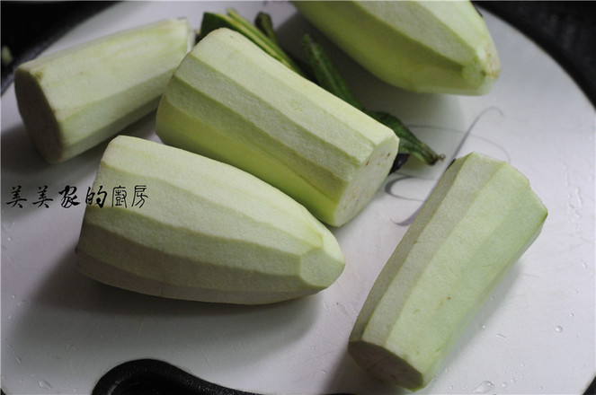 茄子魚的做法-家常味蒸菜譜-易網(wǎng)健康養(yǎng)生網(wǎng) 茄子魚的做法-家常味蒸菜譜