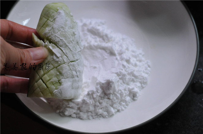 茄子魚的做法-家常味蒸菜譜-易網(wǎng)健康養(yǎng)生網(wǎng) 茄子魚的做法-家常味蒸菜譜