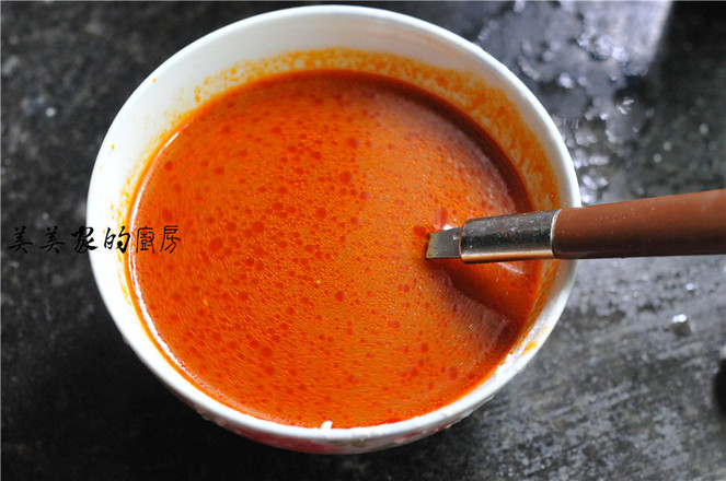 茄子魚的做法-家常味蒸菜譜-易網(wǎng)健康養(yǎng)生網(wǎng) 茄子魚的做法-家常味蒸菜譜
