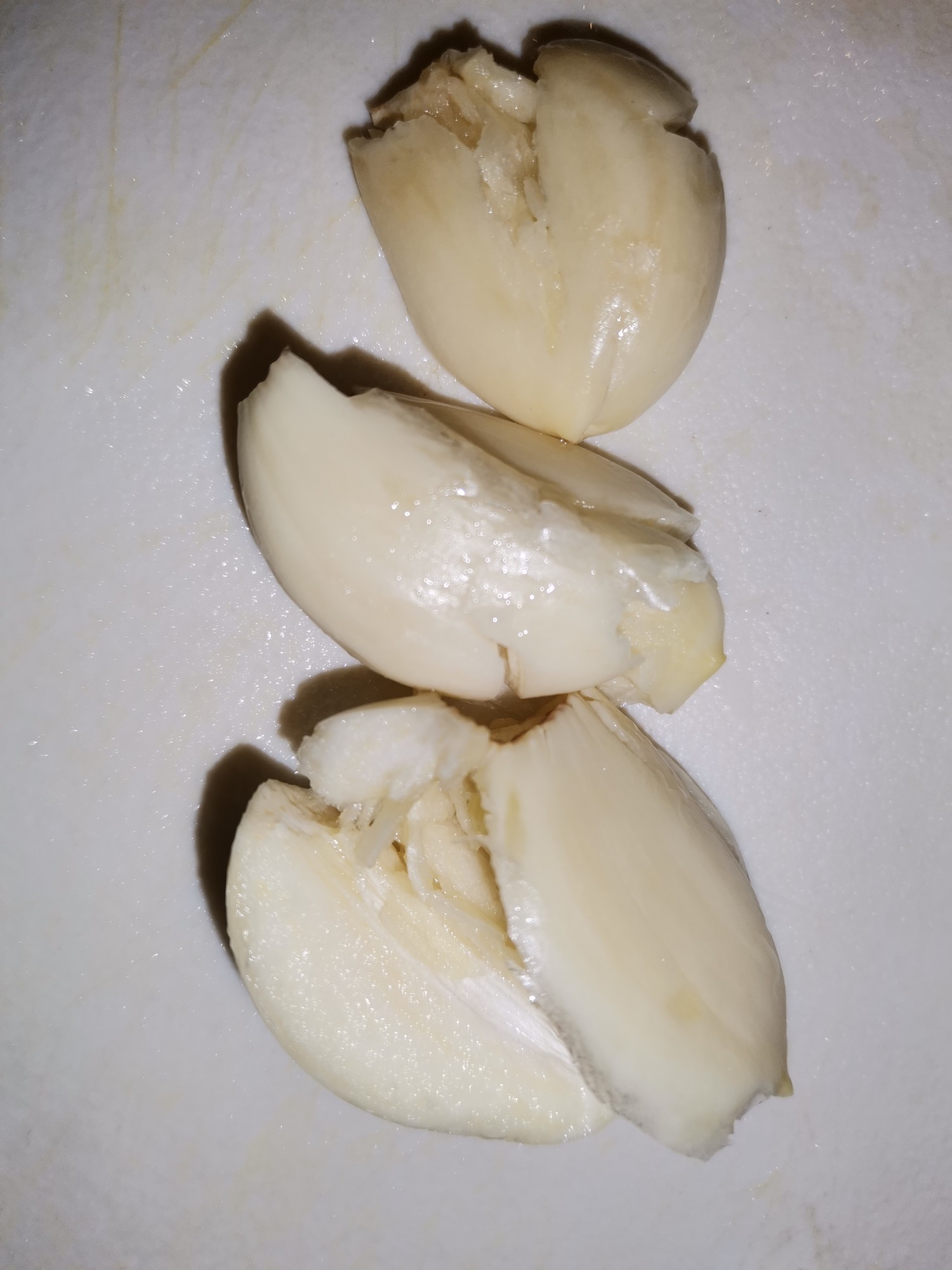 扁豆角炒肉絲的做法-家常味炒菜譜-易網健康養生網 扁豆角炒肉絲的做法-家常味炒菜譜