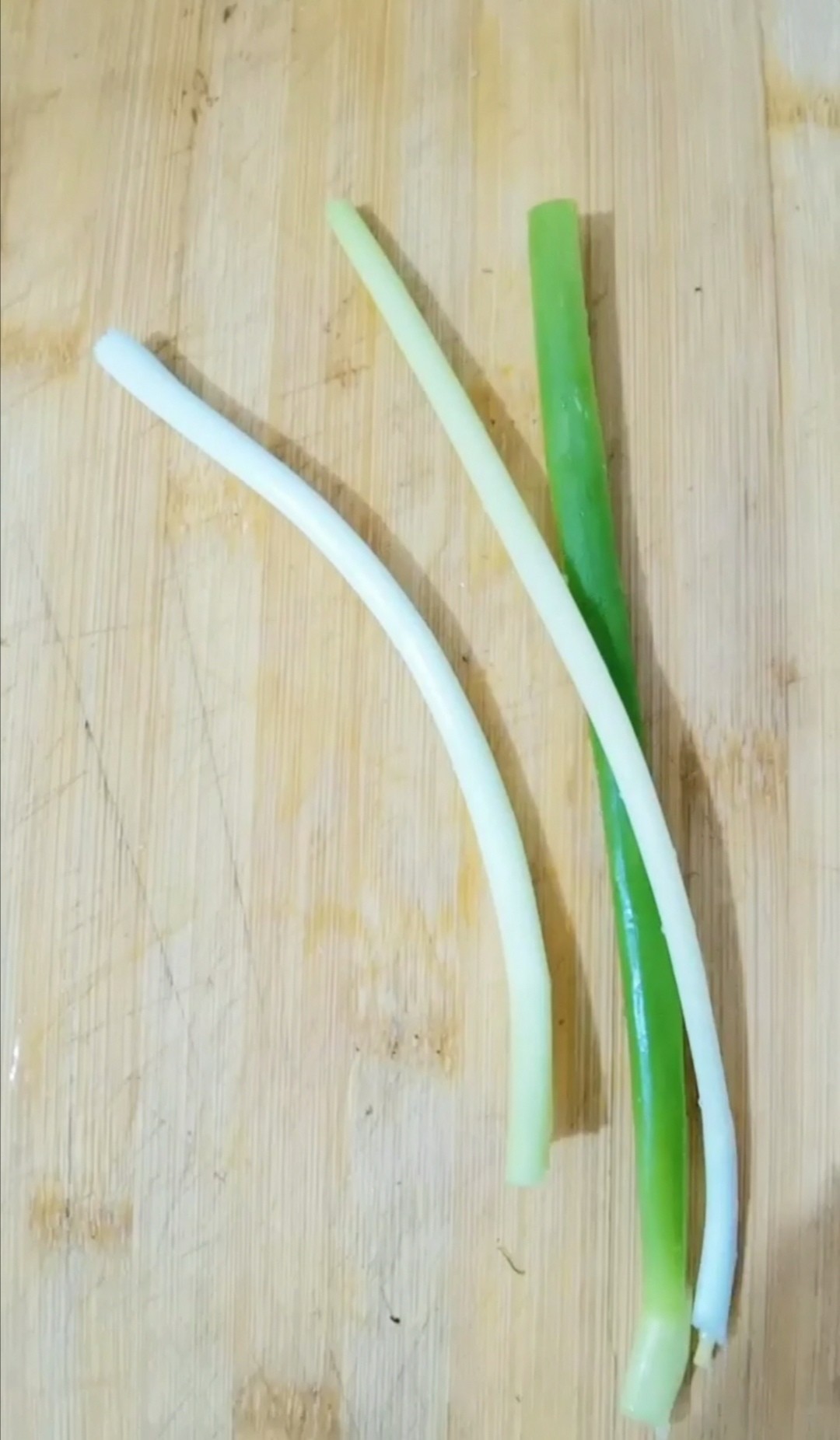 涼拌豆腐的做法-咸鮮味拌菜譜