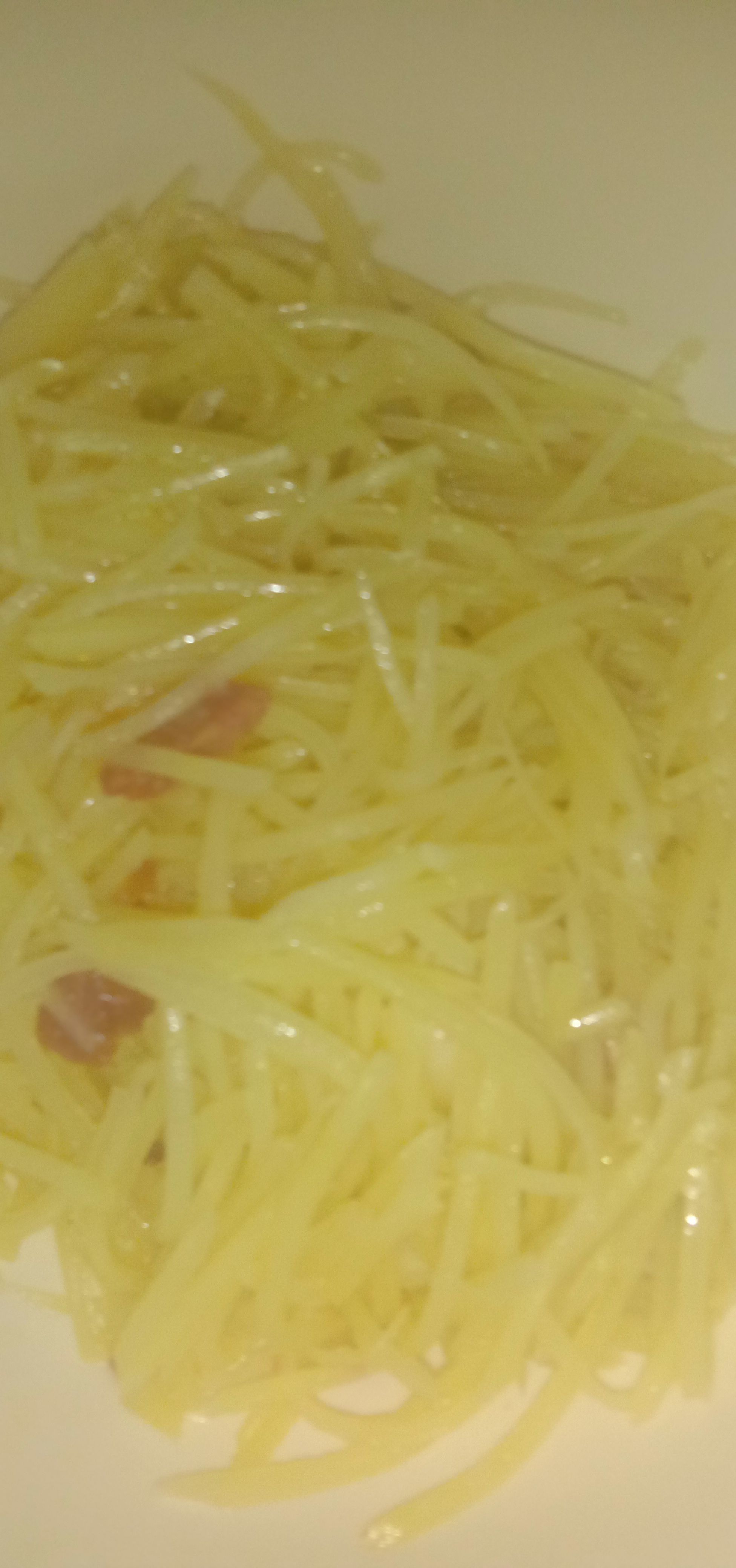 臘腸土豆絲的做法-家常味炒菜譜-易網(wǎng)健康養(yǎng)生網(wǎng) 臘腸土豆絲的做法-家常味炒菜譜