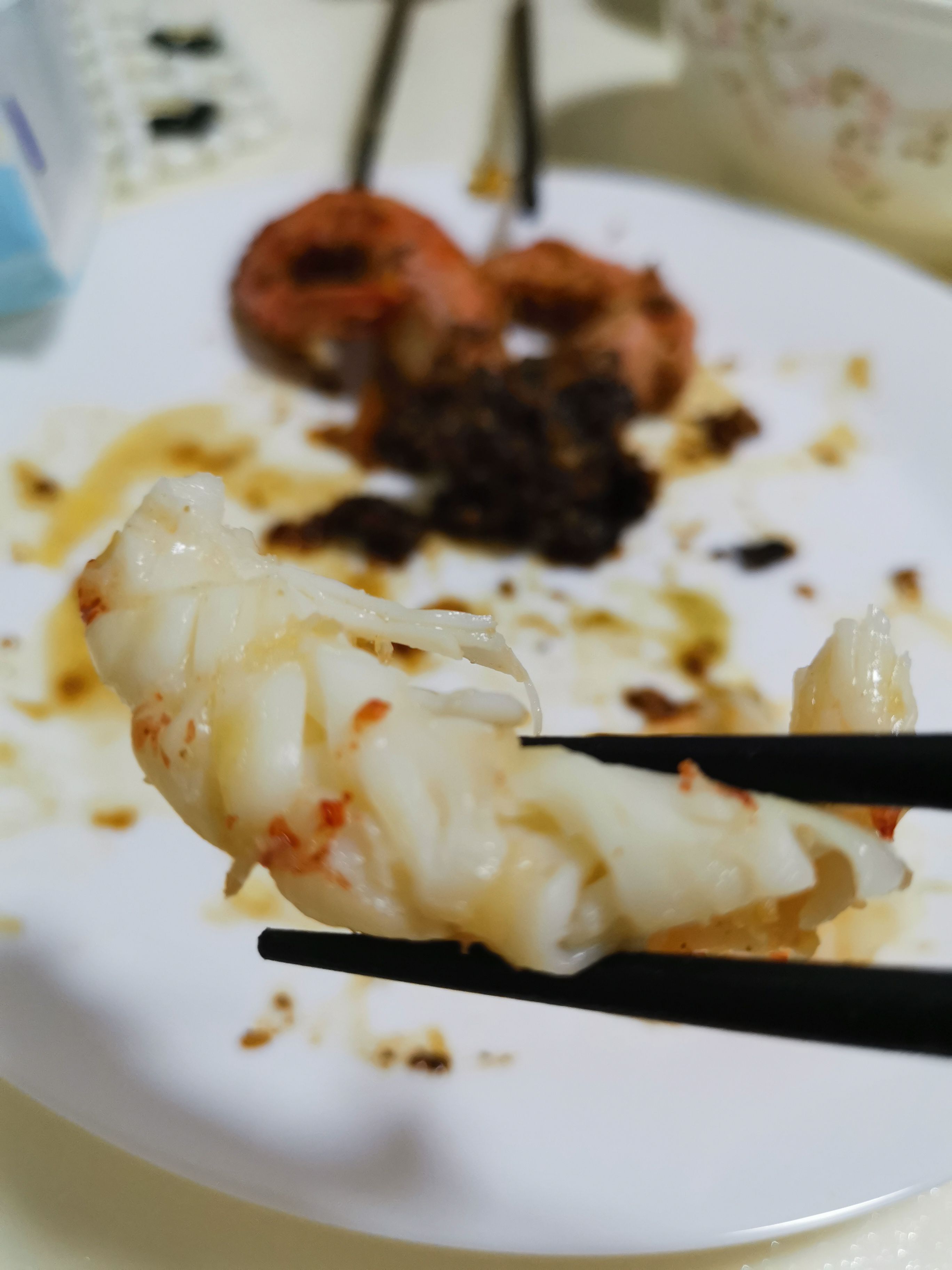 蒜蓉煎大蝦的做法-蒜香味煎菜譜-易網健康養生網 蒜蓉煎大蝦的做法-蒜香味煎菜譜