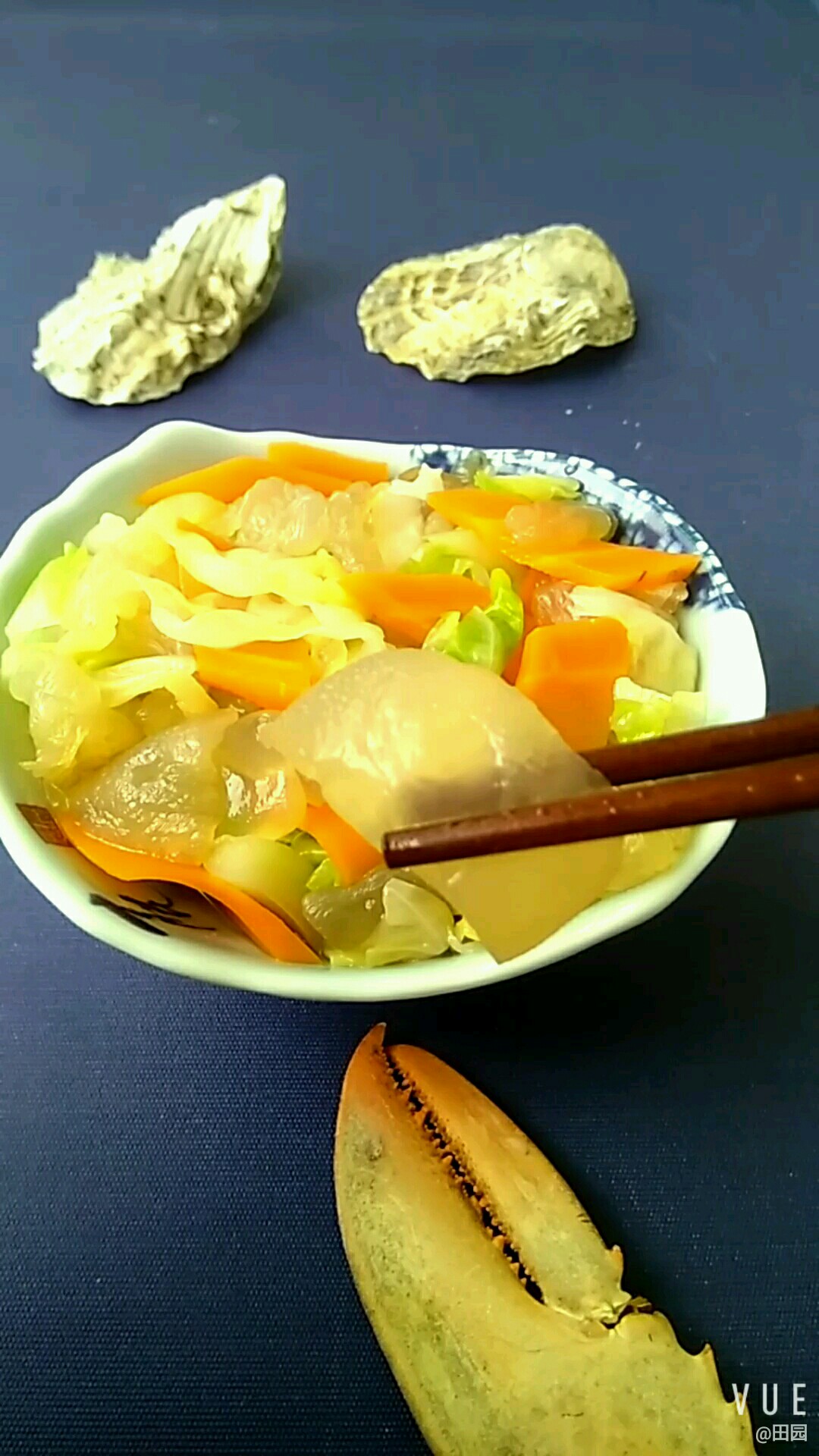 海蜇頭拌圓白菜的做法-酸甜味拌菜譜-易網(wǎng)健康養(yǎng)生網(wǎng) 海蜇頭拌圓白菜的做法-酸甜味拌菜譜