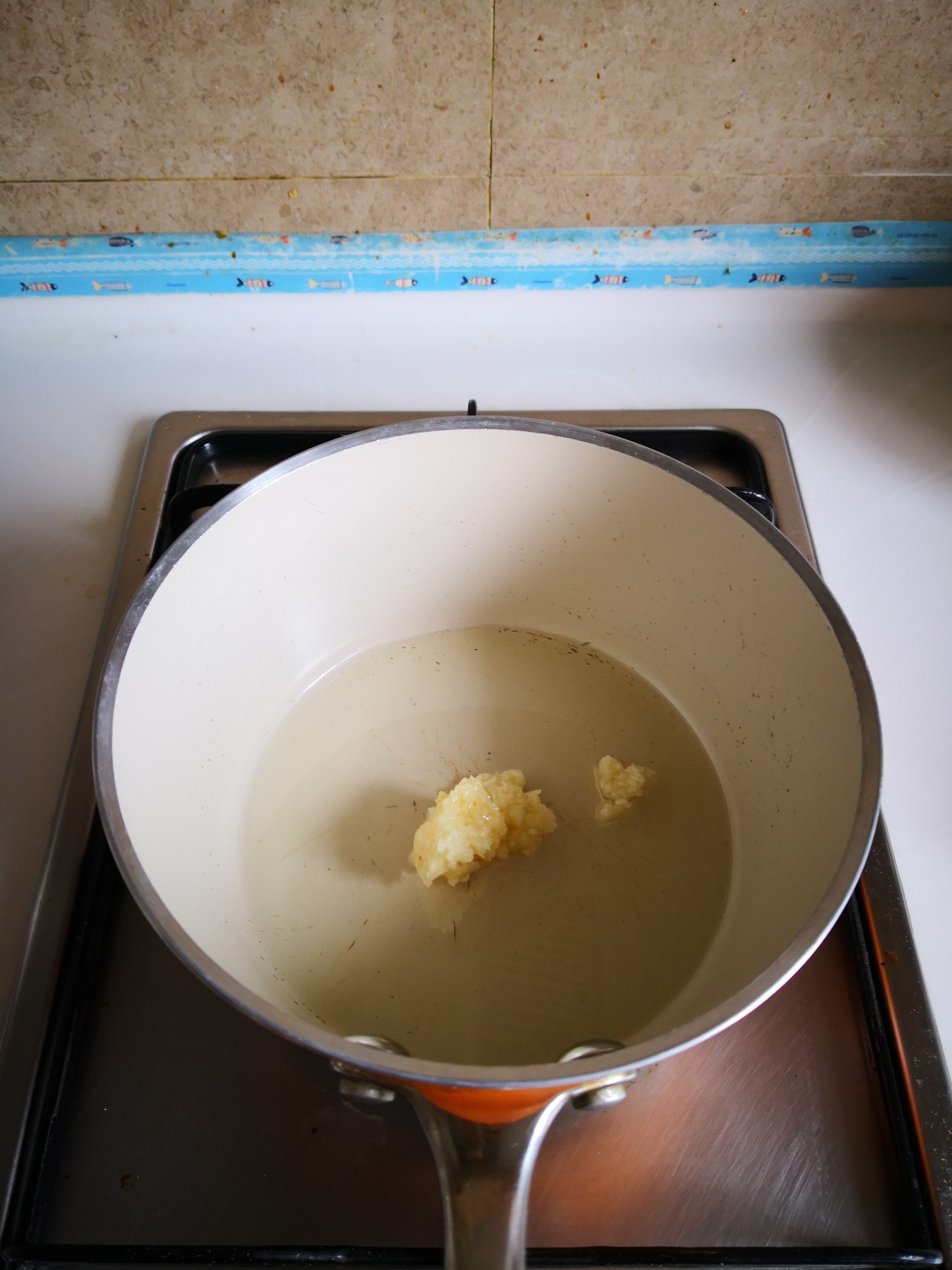 咖喱嫩豆腐的做法-咖喱味燉菜譜