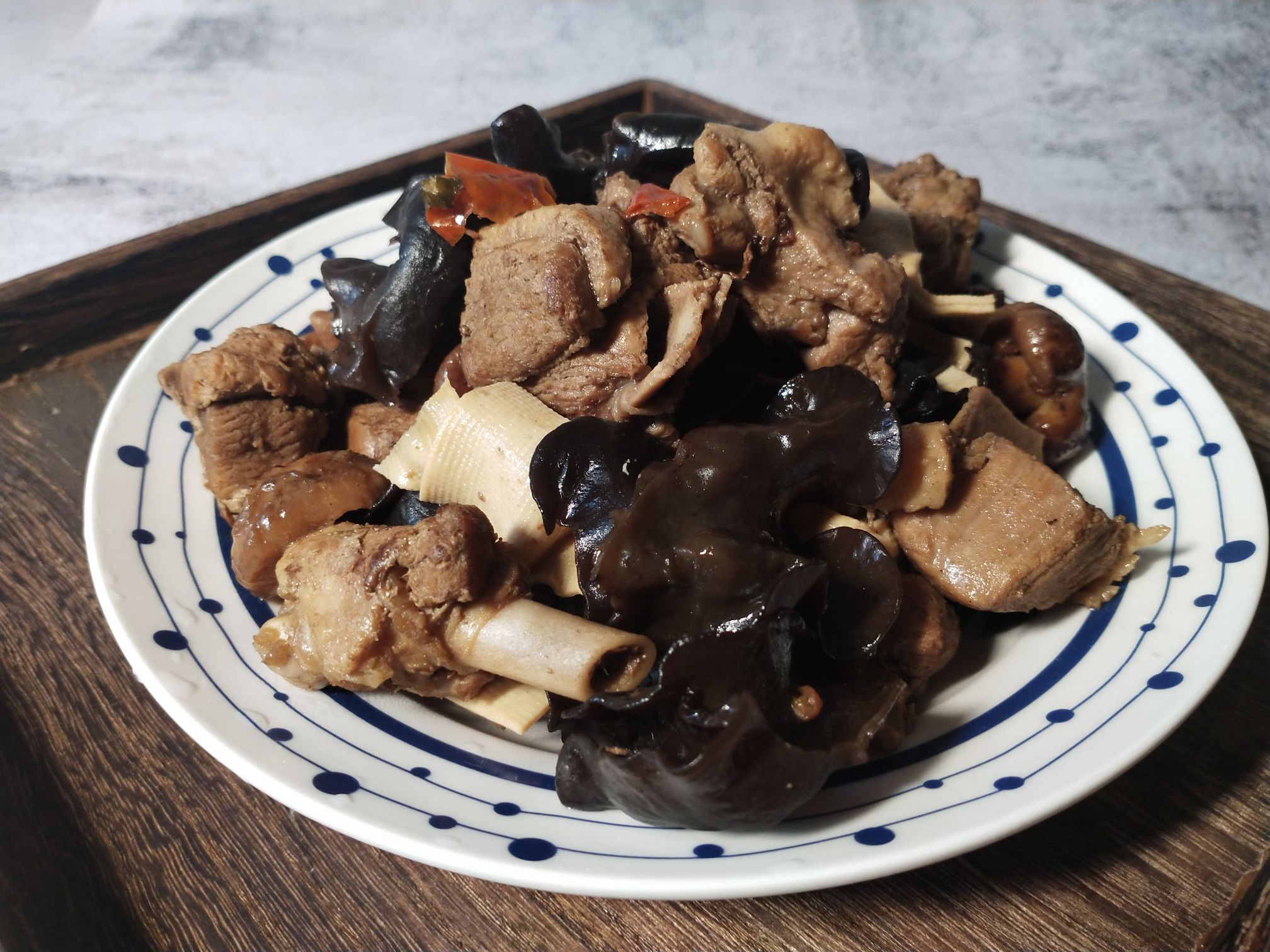 啤酒鴨的做法-家常味燒菜譜-易網健康養生網 啤酒鴨的做法-家常味燒菜譜