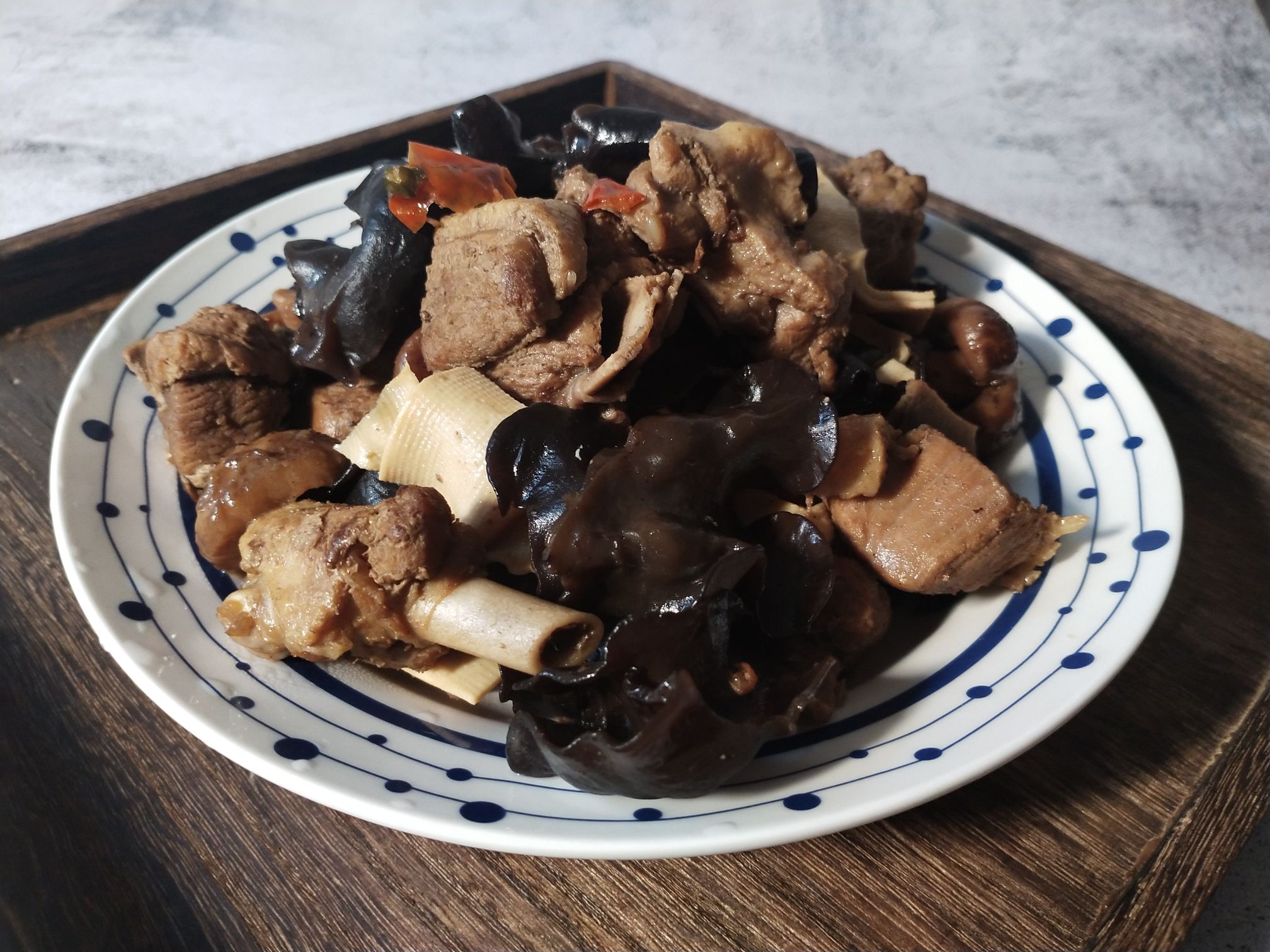 啤酒鴨的做法-家常味燒菜譜-易網健康養生網 啤酒鴨的做法-家常味燒菜譜