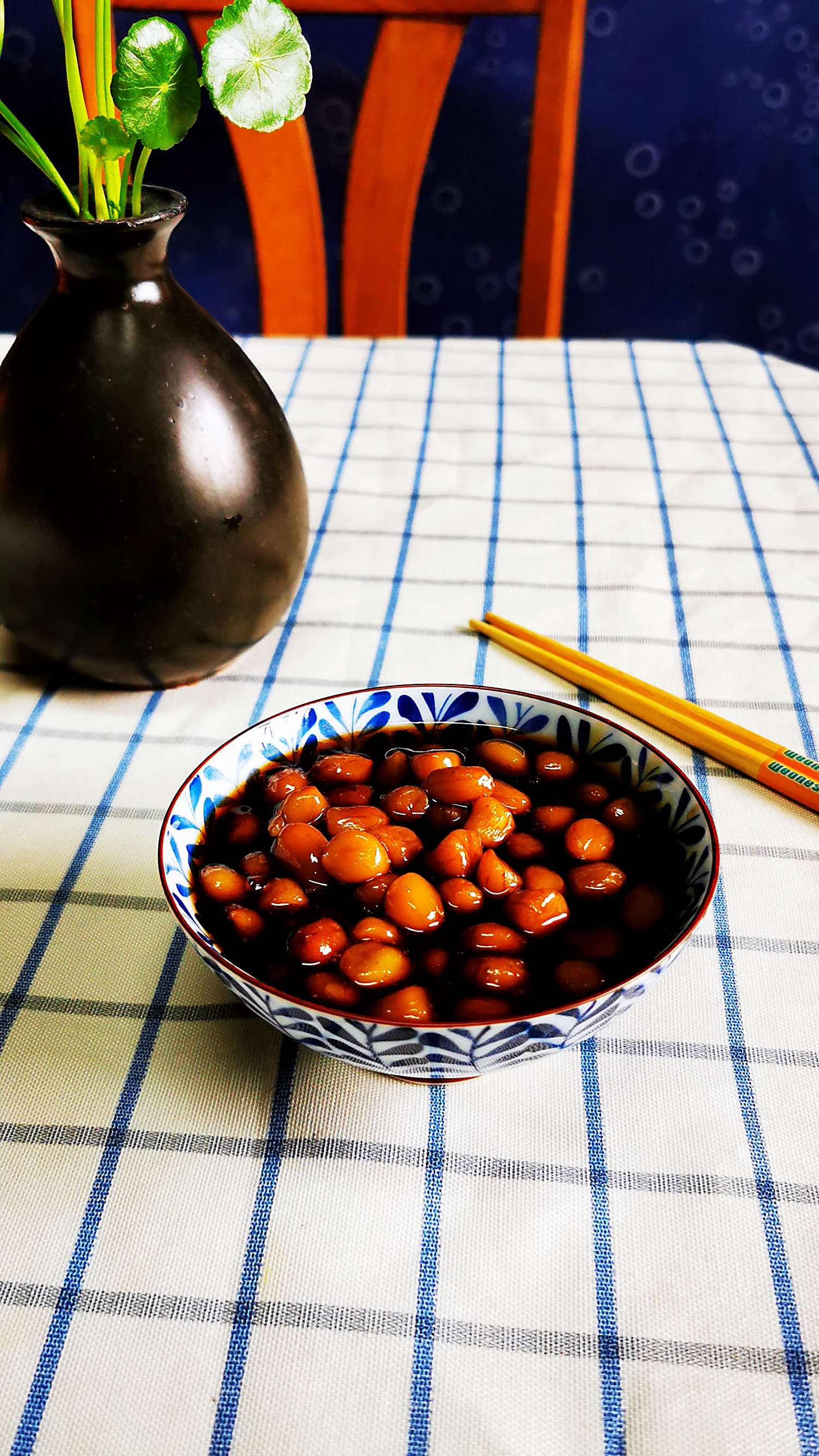 糖醋花生米的做法-酸甜味燒菜譜-易網健康養生網 糖醋花生米的做法-酸甜味燒菜譜