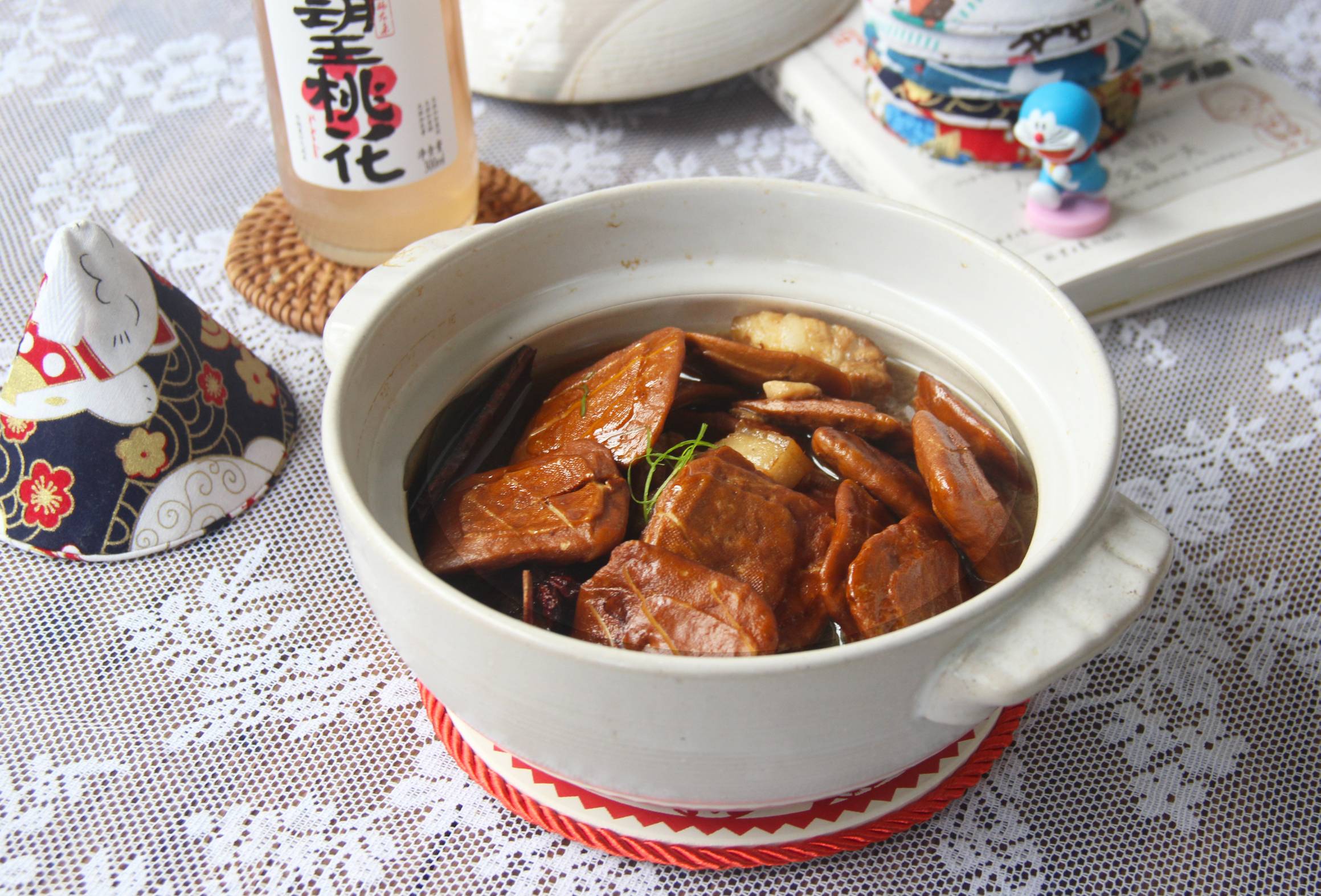 香干煲的做法-家常味煮菜譜-易網健康養生網 香干煲的做法-家常味煮菜譜