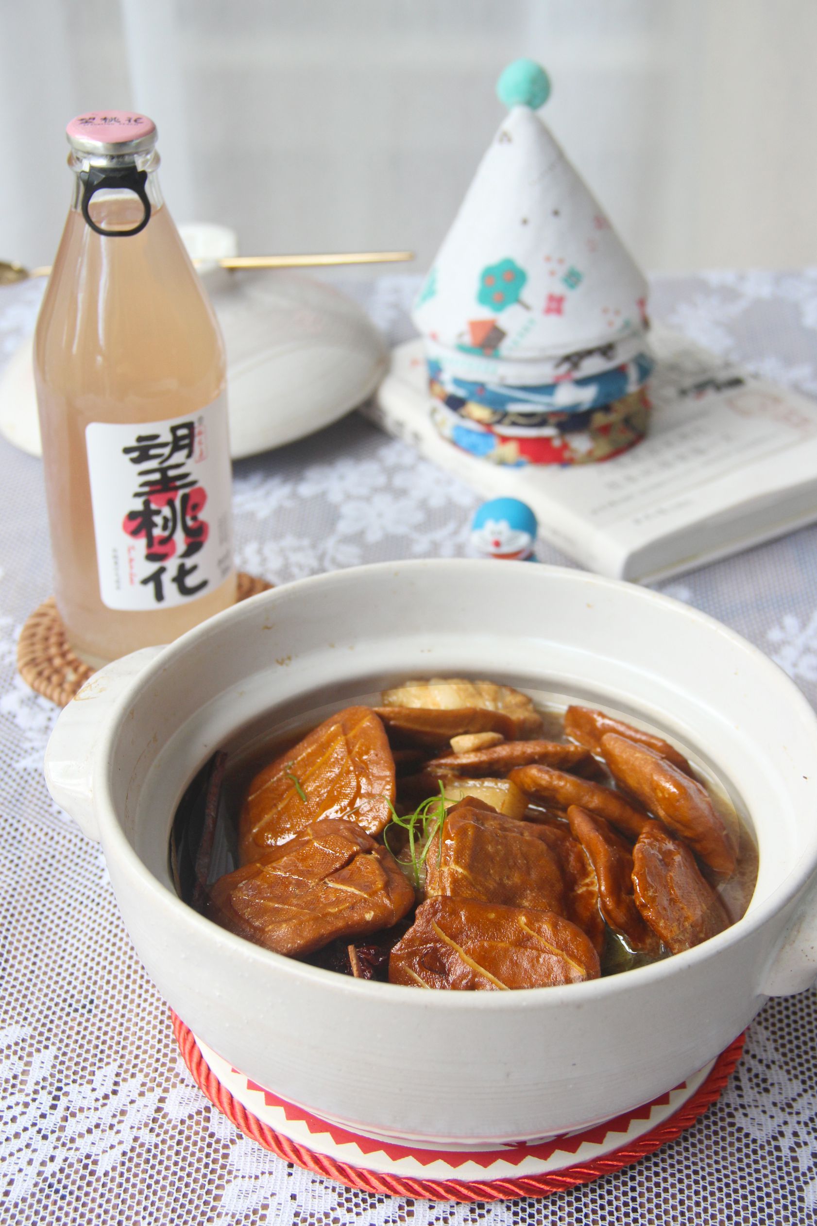 香干煲的做法-家常味煮菜譜-易網健康養生網 香干煲的做法-家常味煮菜譜