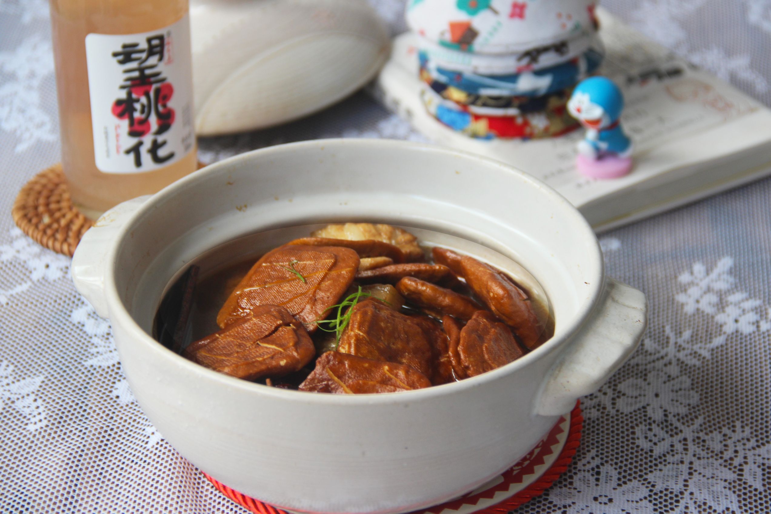 香干煲的做法-家常味煮菜譜-易網健康養生網 香干煲的做法-家常味煮菜譜