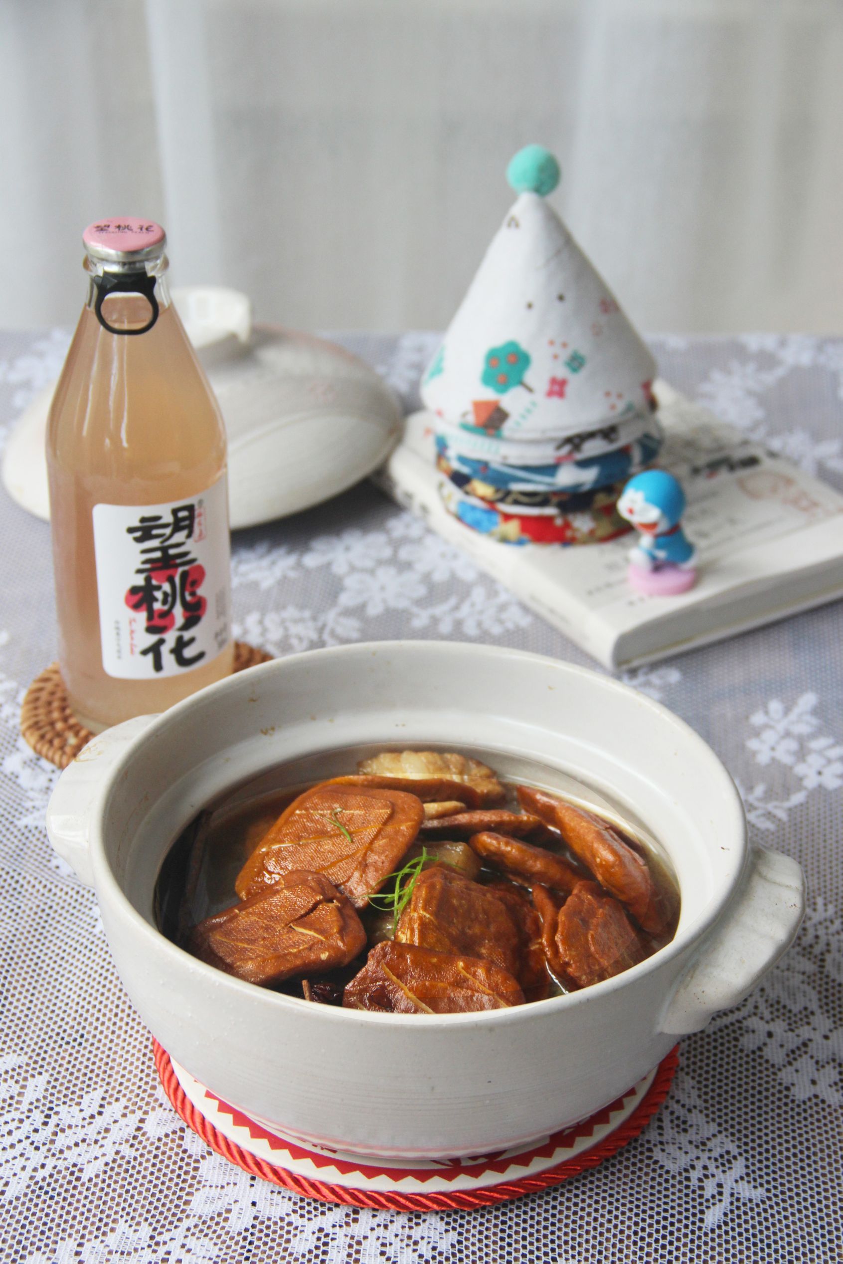 香干煲的做法-家常味煮菜譜-易網健康養生網 香干煲的做法-家常味煮菜譜