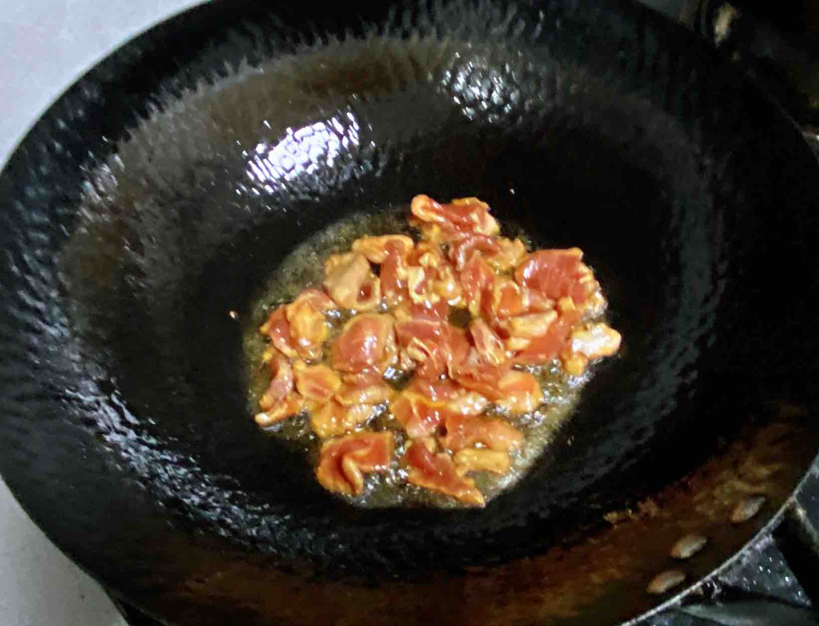孕婦食譜蔥爆鹽煎肉,香甜脆爽、蔥香濃厚~的作法-咸鮮味燒菜譜-易網(wǎng)健康養(yǎng)生網(wǎng) 孕婦食譜蔥爆鹽煎肉,香甜脆爽、蔥香濃厚~的作法-咸鮮味燒菜譜