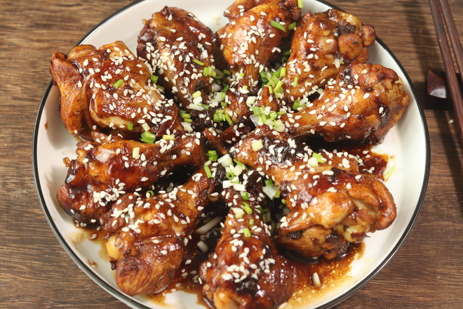 糖醋小雞腿的做法-咸鮮味燉菜譜-易網(wǎng)健康養(yǎng)生網(wǎng) 糖醋小雞腿的做法-咸鮮味燉菜譜