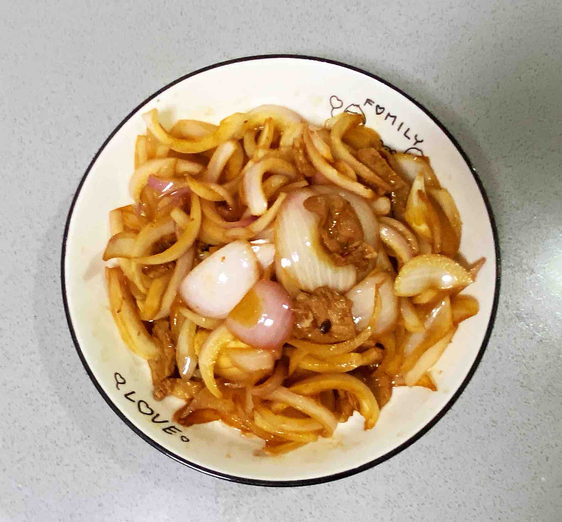 孕婦食譜蔥爆鹽煎肉,香甜脆爽、蔥香濃厚~的作法-咸鮮味燒菜譜-易網(wǎng)健康養(yǎng)生網(wǎng) 孕婦食譜蔥爆鹽煎肉,香甜脆爽、蔥香濃厚~的作法-咸鮮味燒菜譜