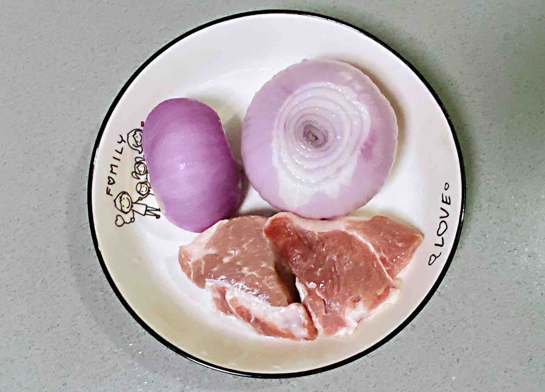 孕婦食譜蔥爆鹽煎肉,香甜脆爽、蔥香濃厚~的作法-咸鮮味燒菜譜-易網(wǎng)健康養(yǎng)生網(wǎng) 孕婦食譜蔥爆鹽煎肉,香甜脆爽、蔥香濃厚~的作法-咸鮮味燒菜譜