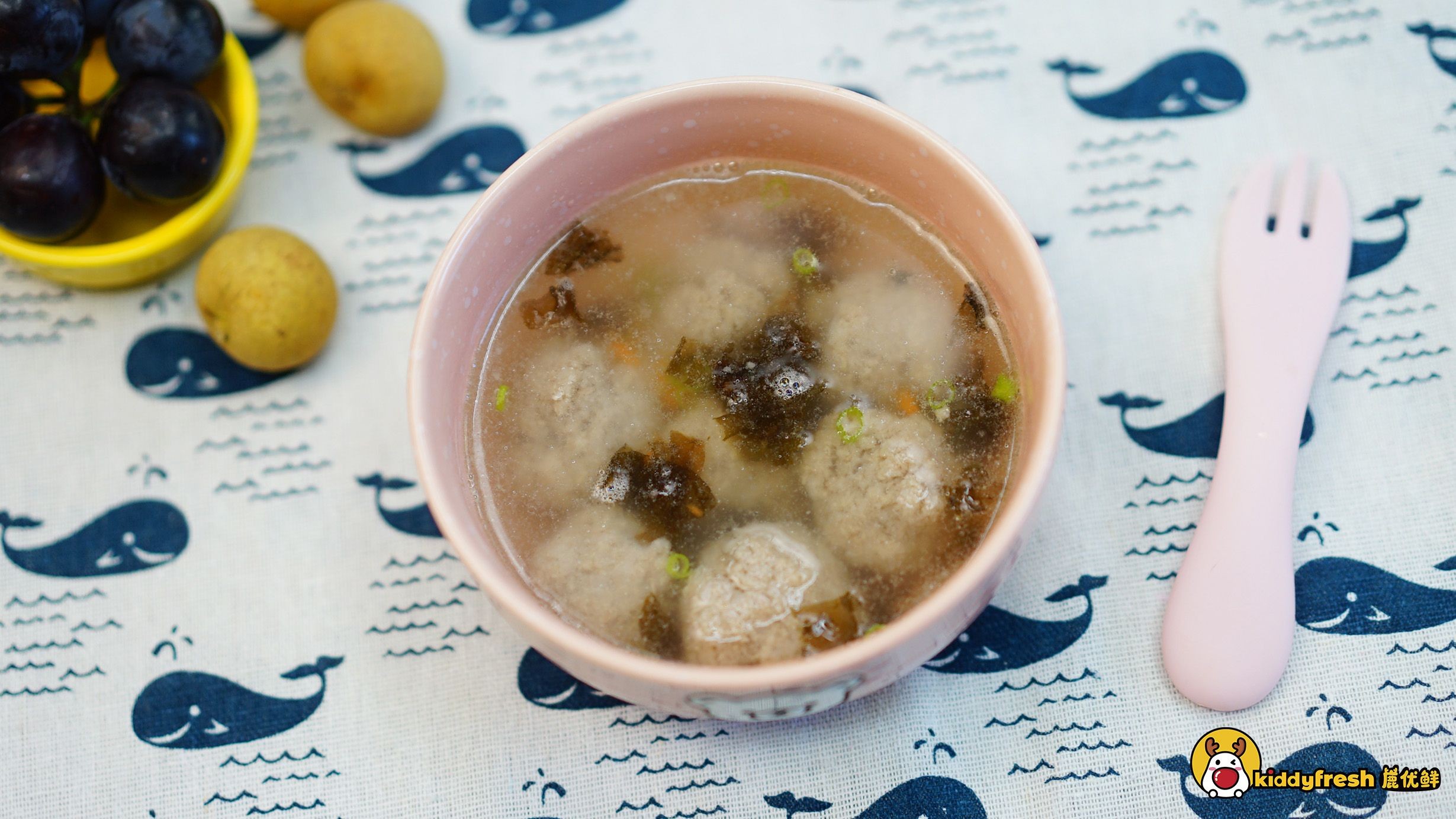 美味營養的牛肉山藥丸子的做法-家常味煮菜譜-易網健康養生網 美味營養的牛肉山藥丸子的做法-家常味煮菜譜