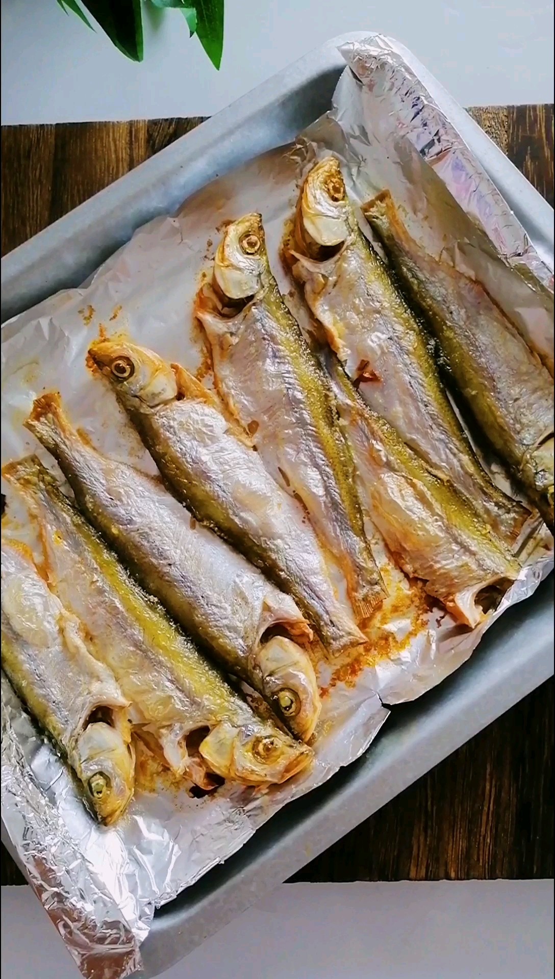 空氣炸炸白魚的做法-咸鮮味炸菜譜-易網健康養生網 空氣炸炸白魚的做法-咸鮮味炸菜譜