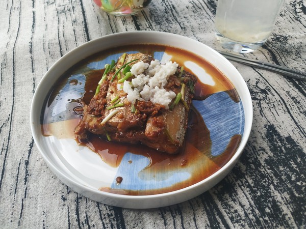酸酸甜甜の醪糟帶魚的做法-酸甜味燒菜譜-易網健康養生網 酸酸甜甜の醪糟帶魚的做法-酸甜味燒菜譜