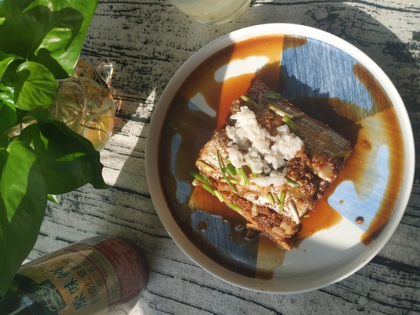 酸酸甜甜の醪糟帶魚的做法-酸甜味燒菜譜-易網健康養生網 酸酸甜甜の醪糟帶魚的做法-酸甜味燒菜譜